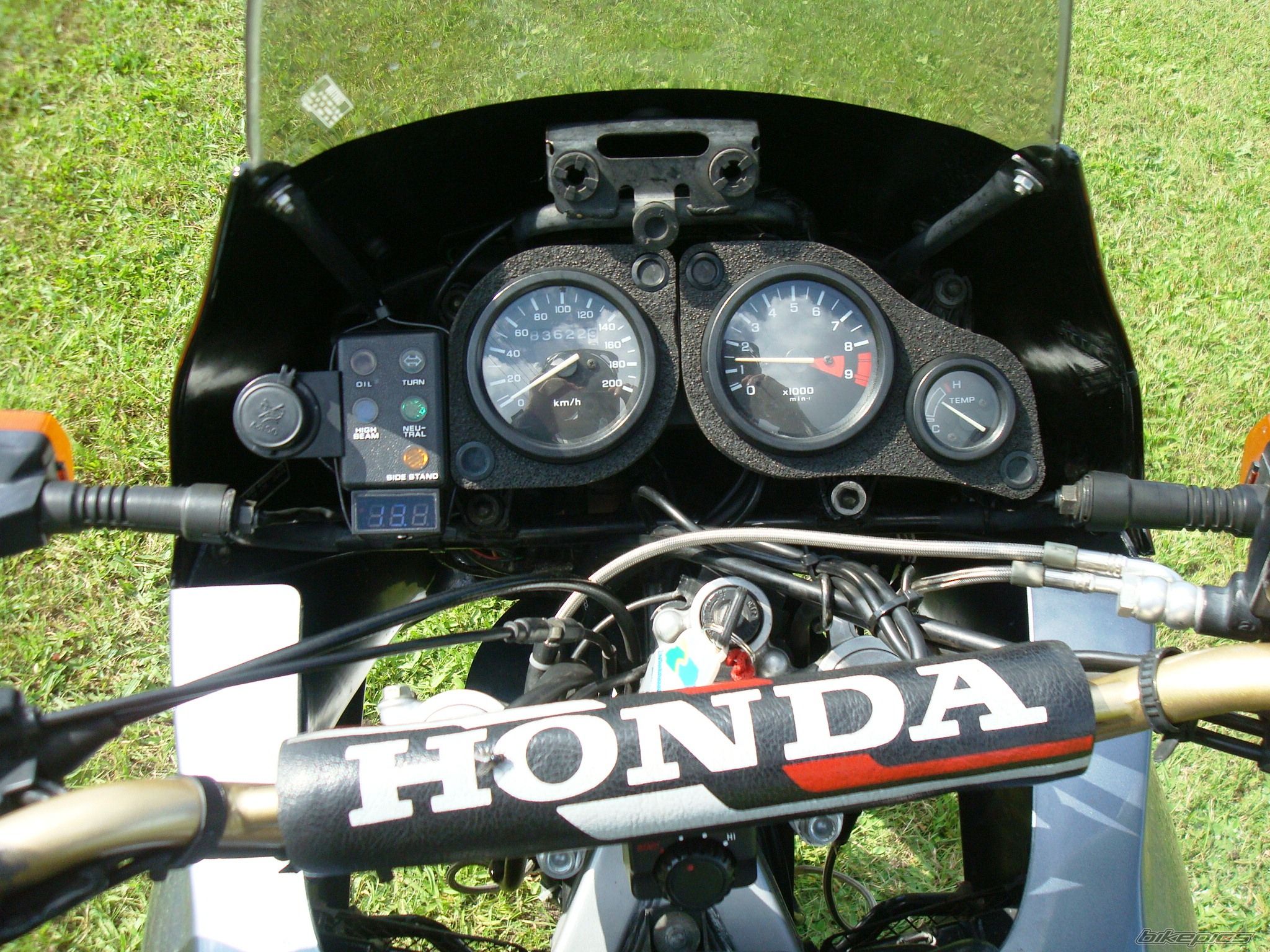 Photo 2446262