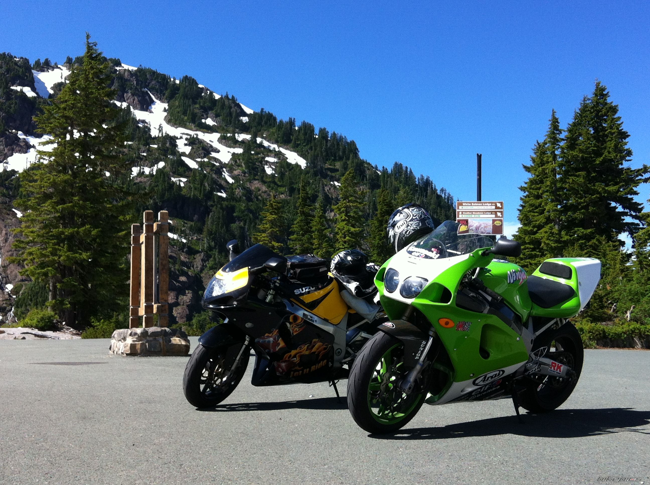 Photo 2446263