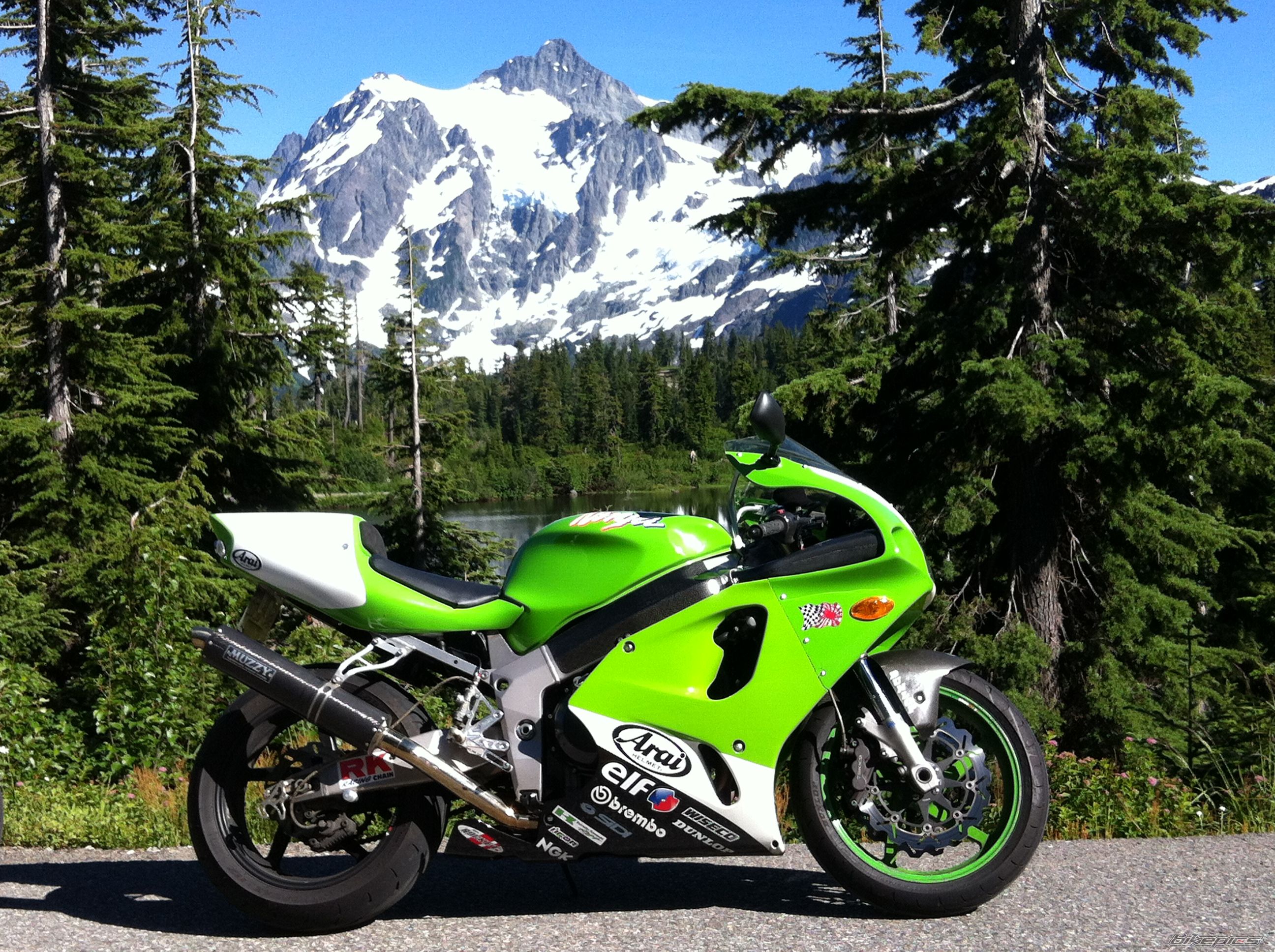 Photo 2446264