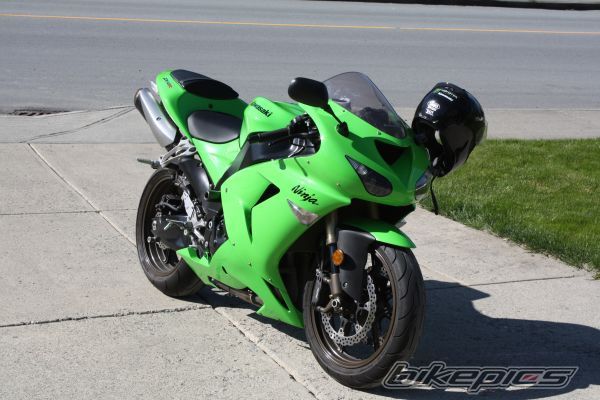 Bike Photo 2446265