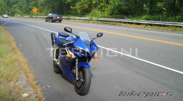 Photo 244627