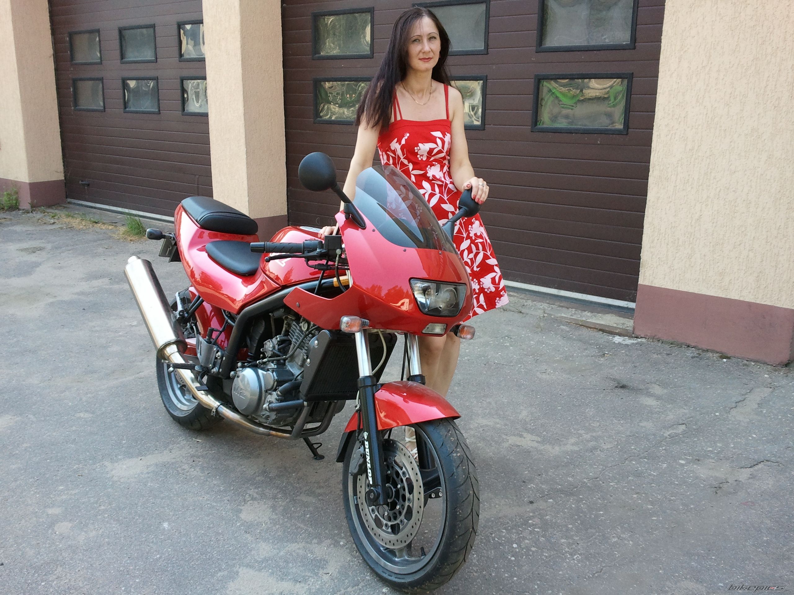 Bike Photo 2446270