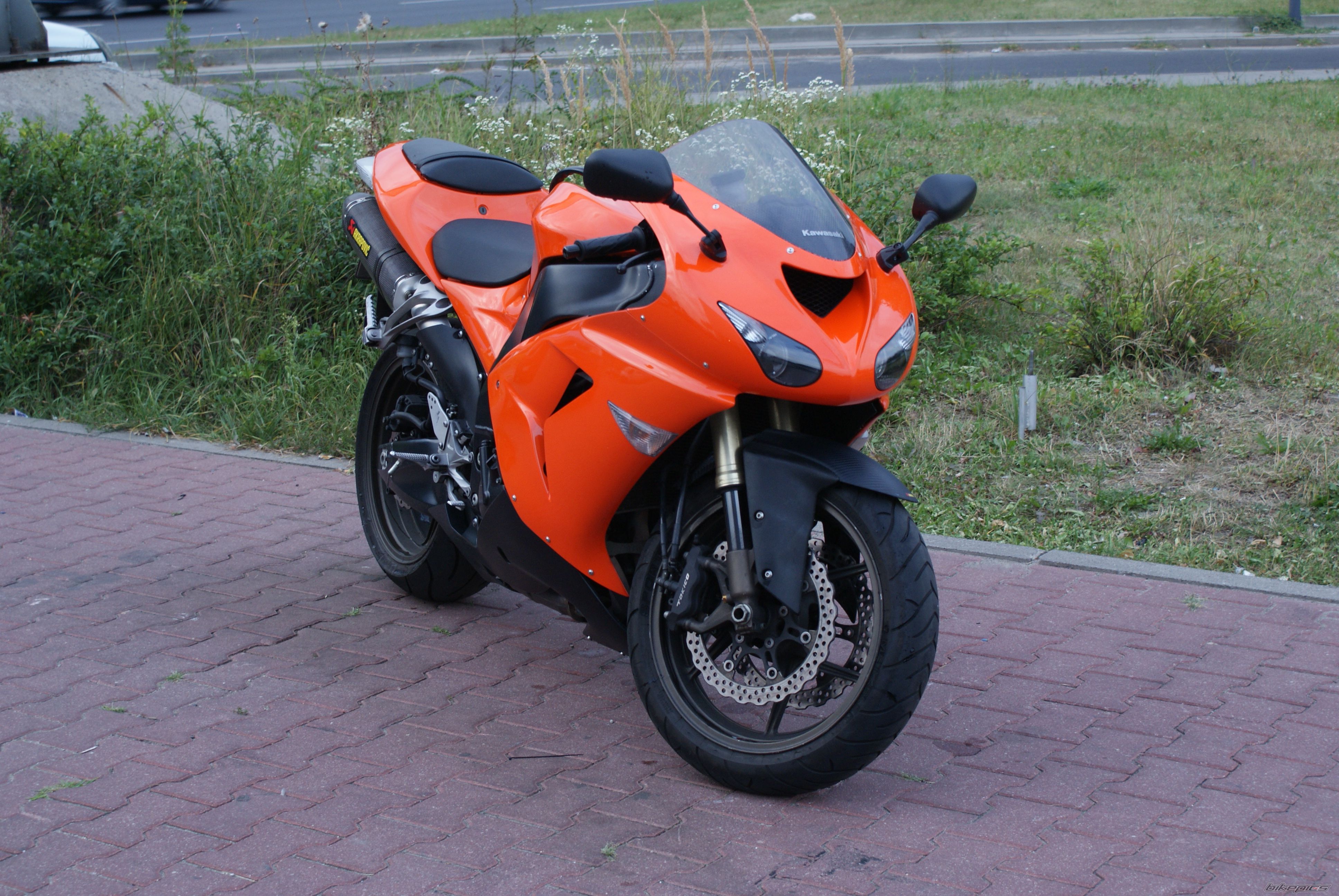 Photo 2446272
