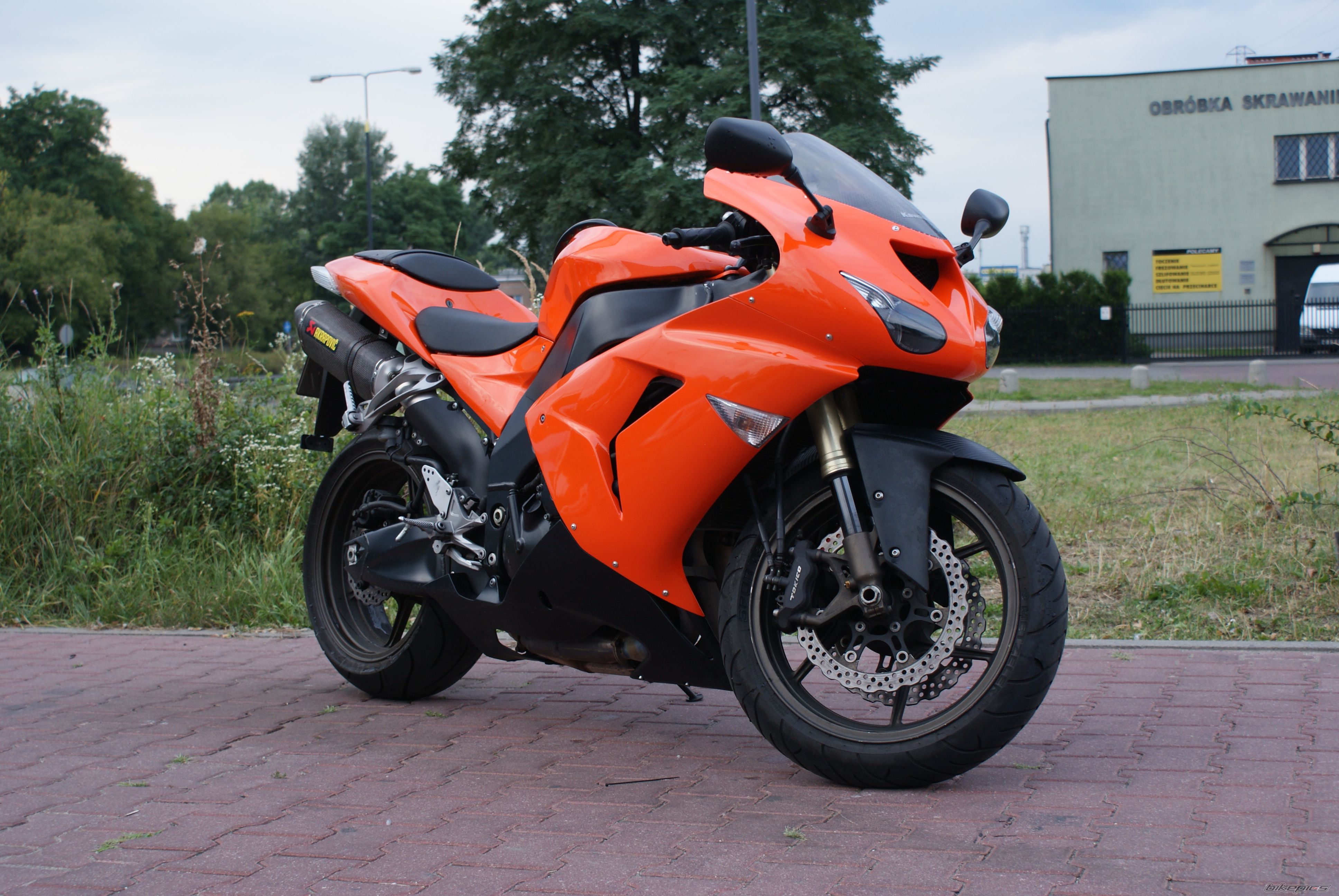 Photo 2446273