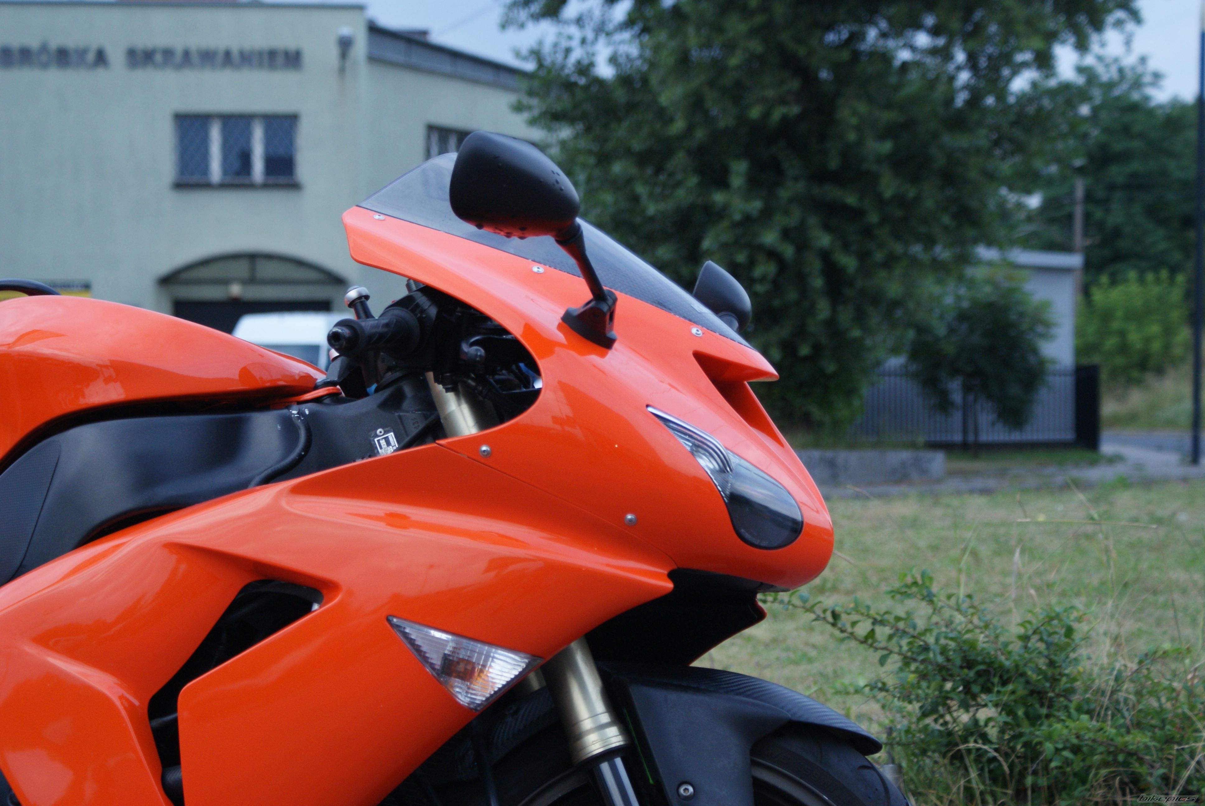 Photo 2446274