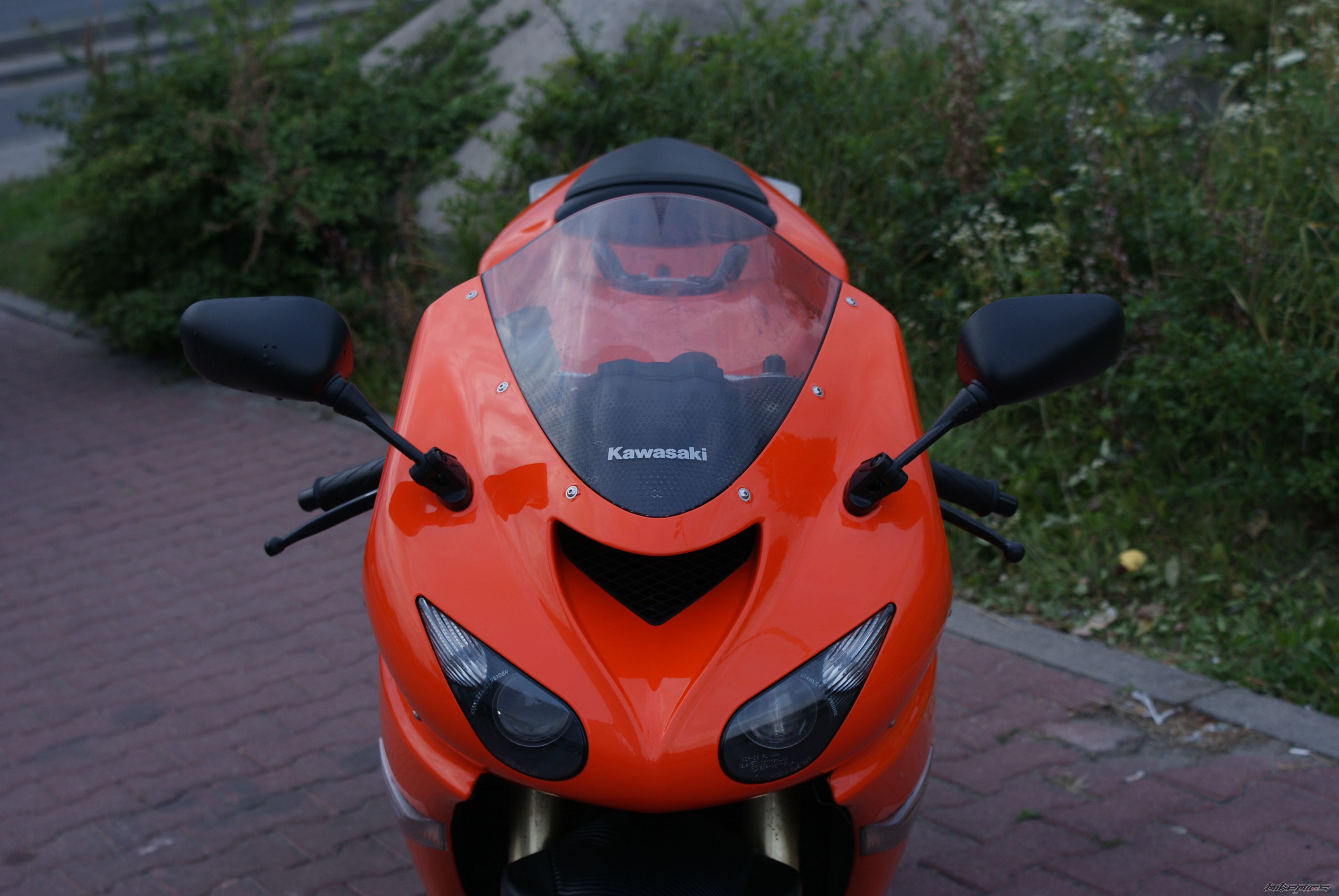 Photo 2446275