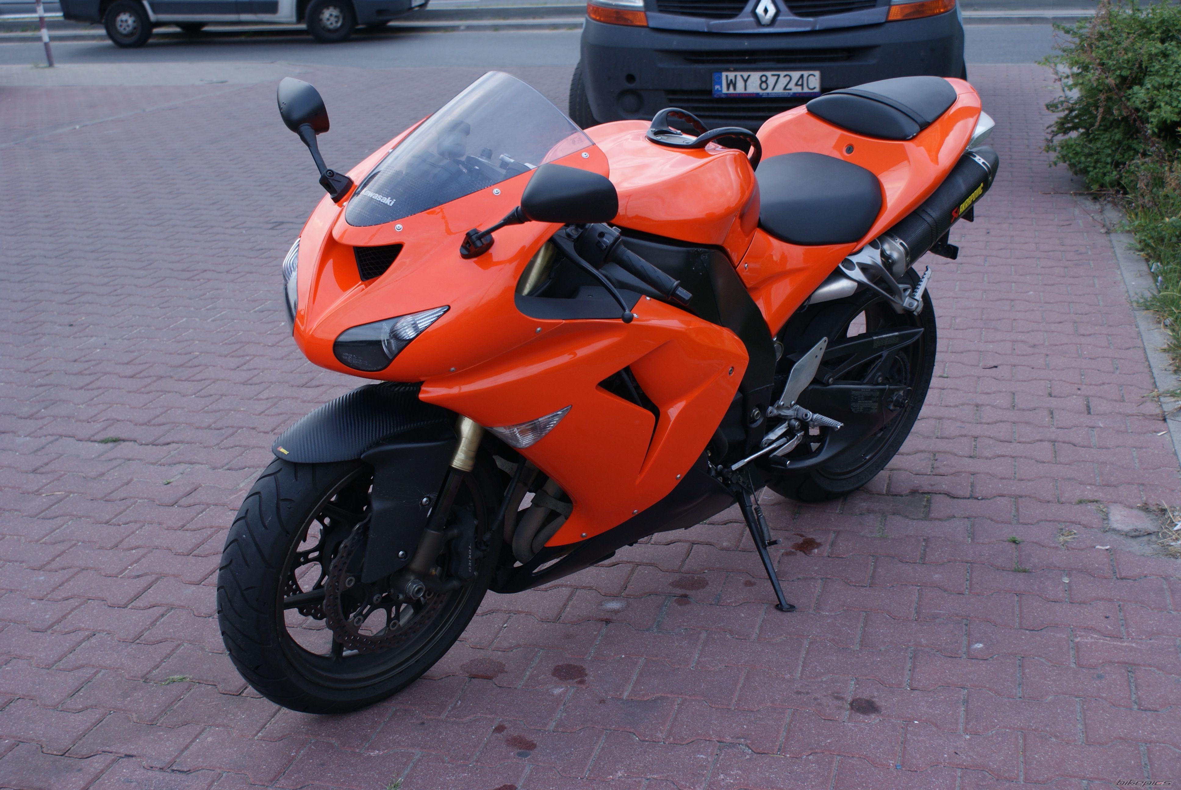 Photo 2446279