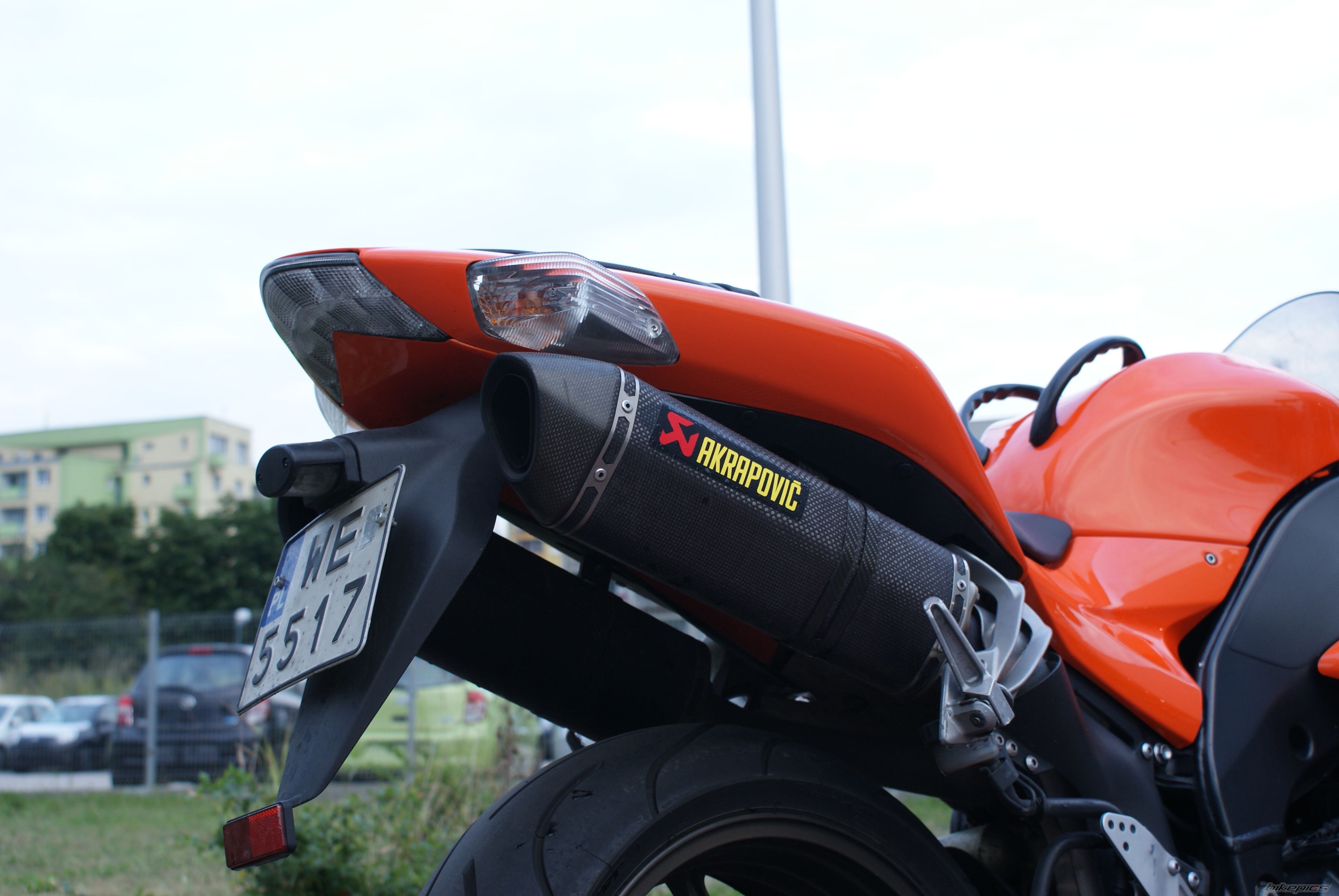 Photo 2446280