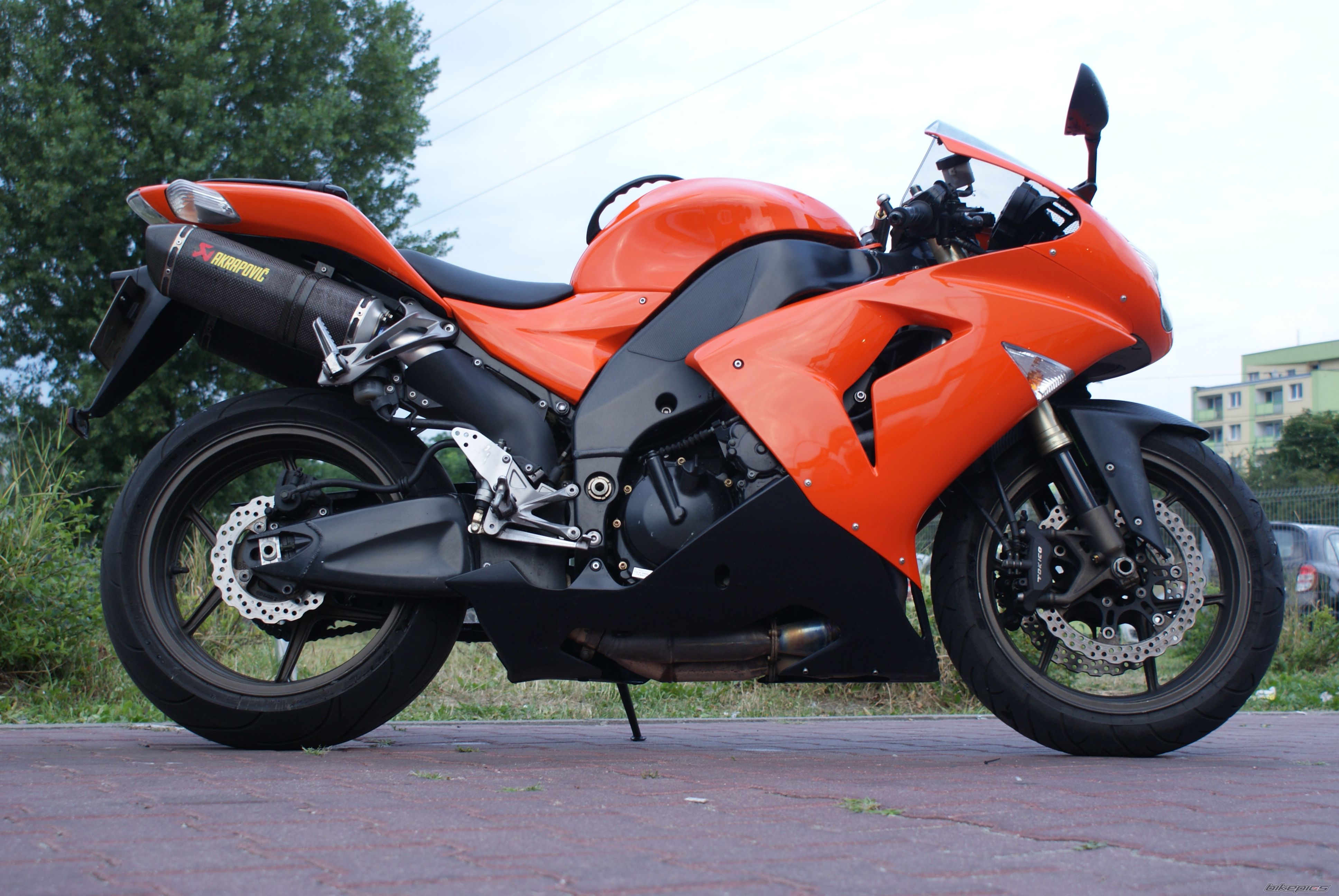 Photo 2446281