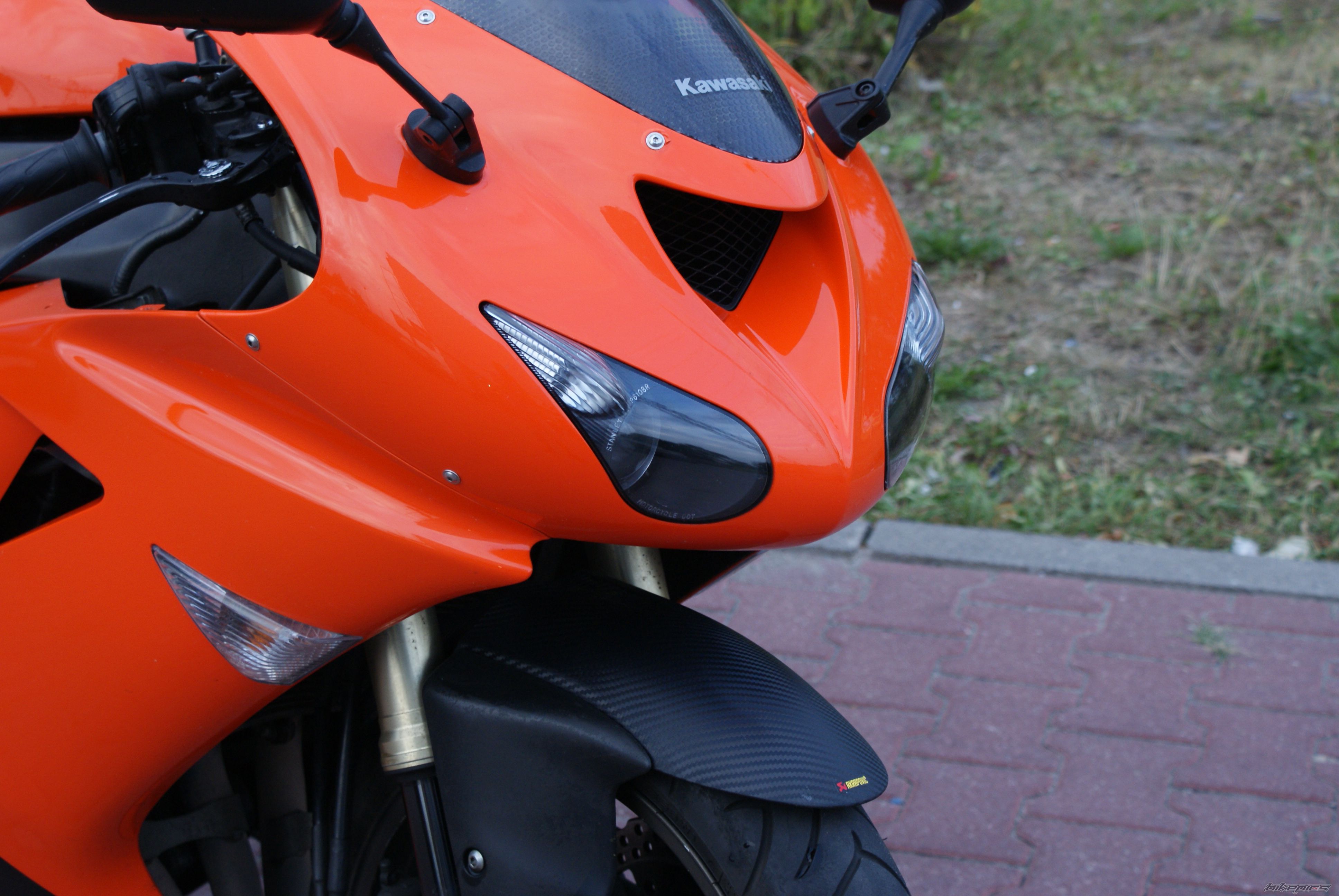 Photo 2446282