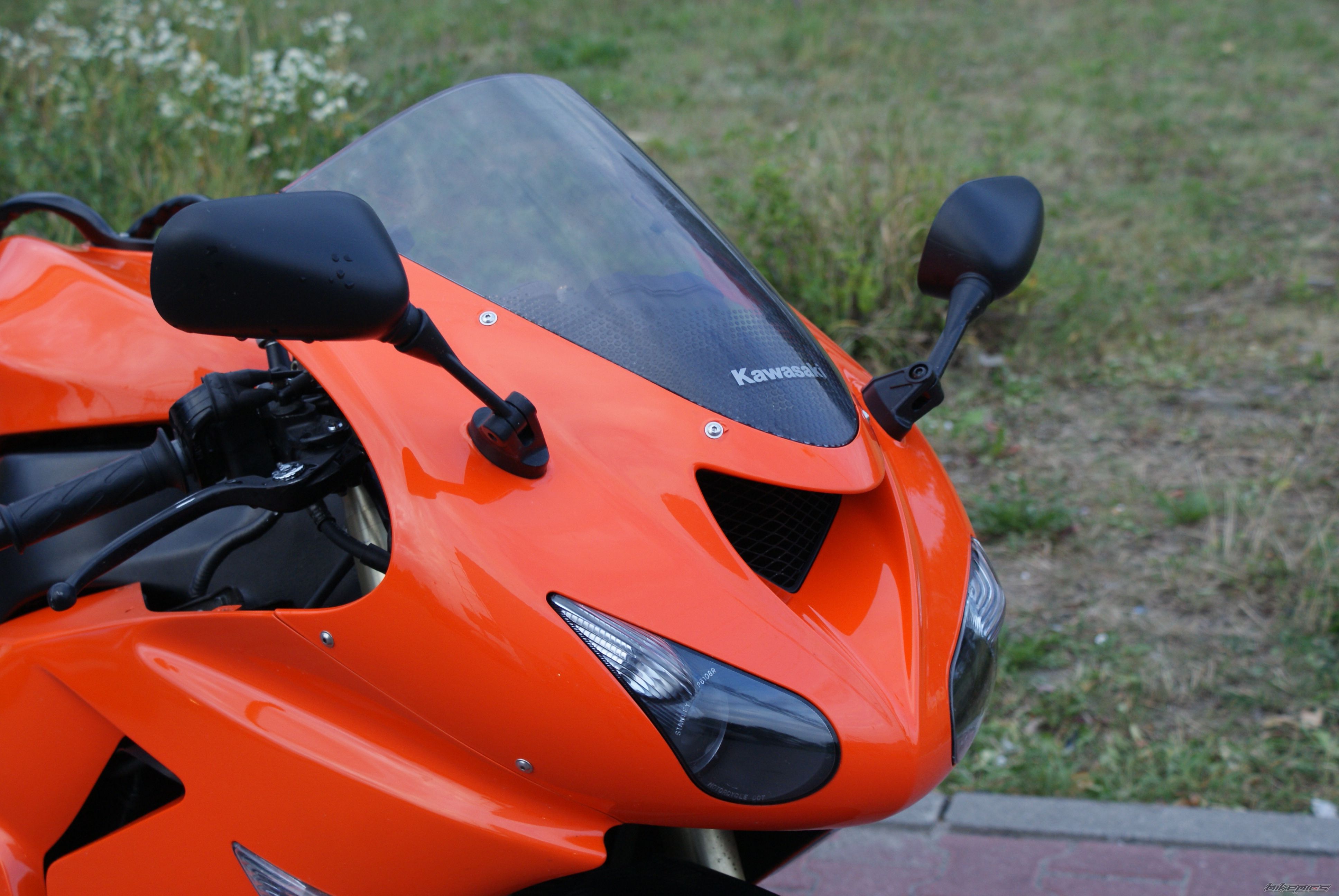 Photo 2446283