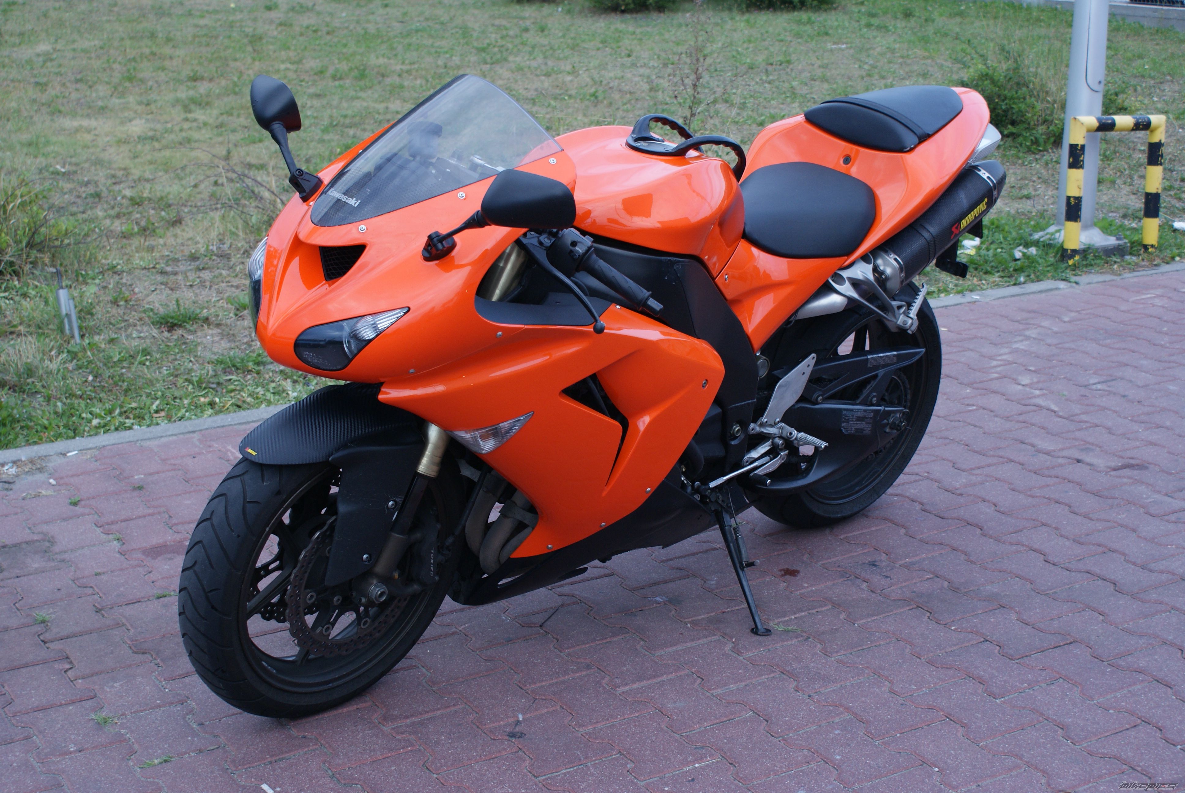 Photo 2446285