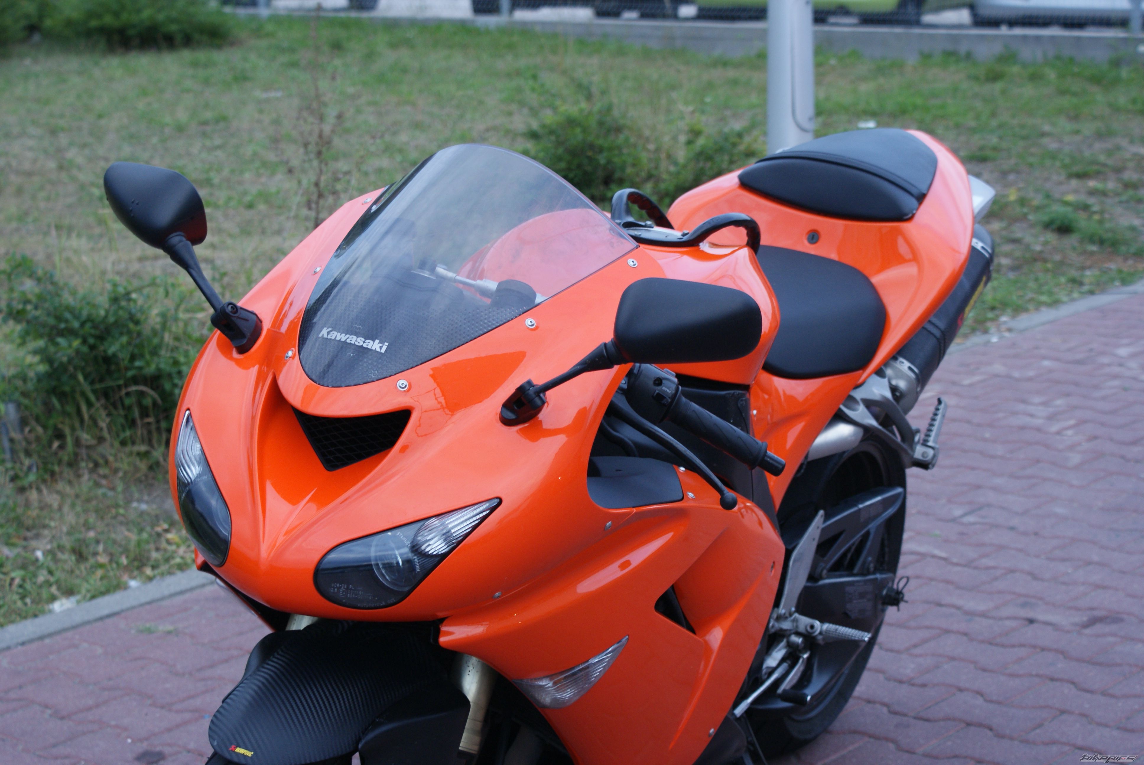 Photo 2446286
