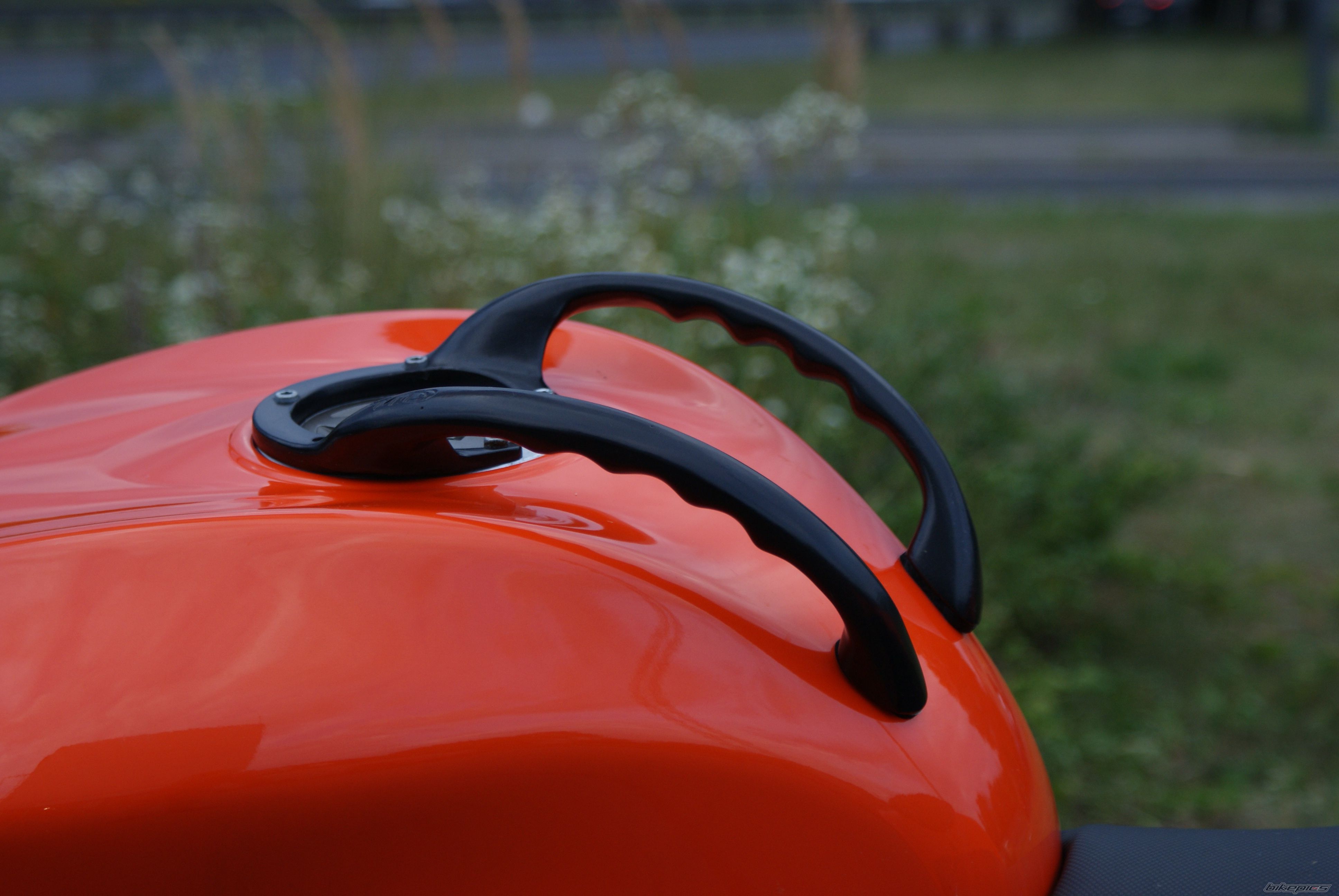 Photo 2446287