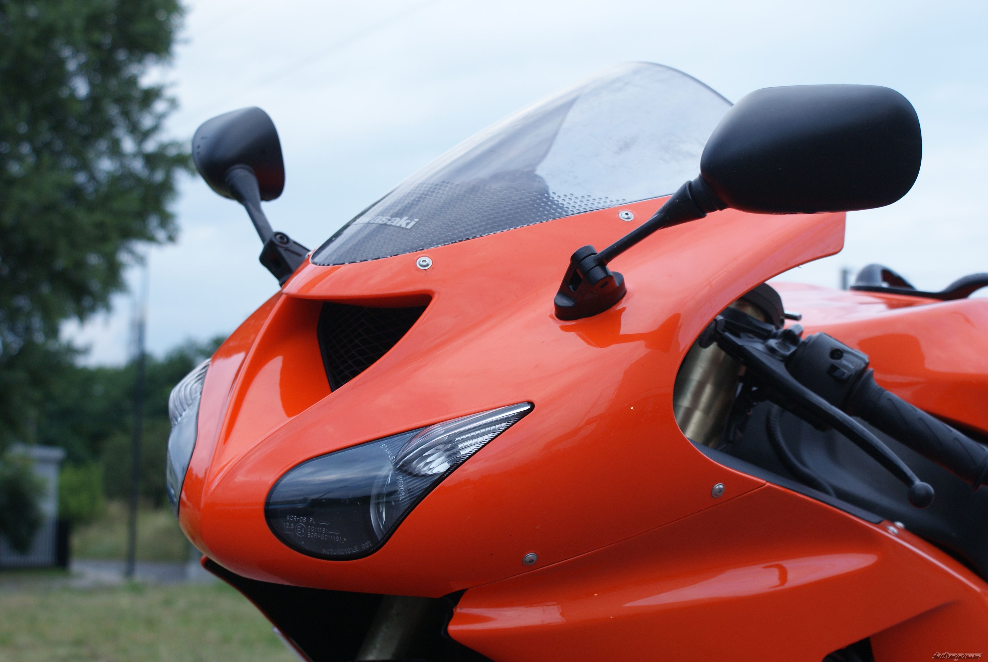 Photo 2446290