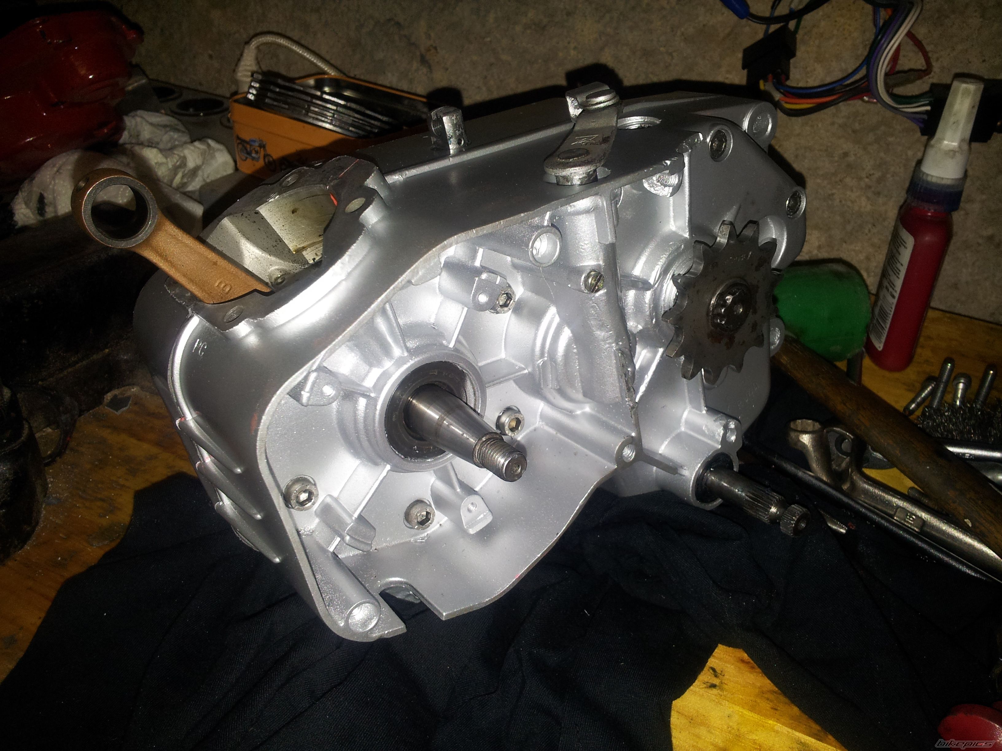 Photo 2446296
