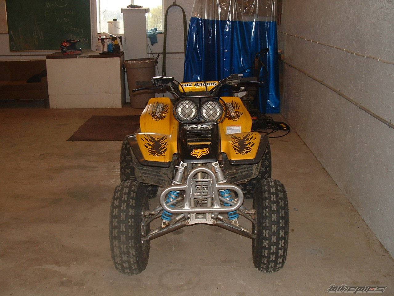 Photo 24463