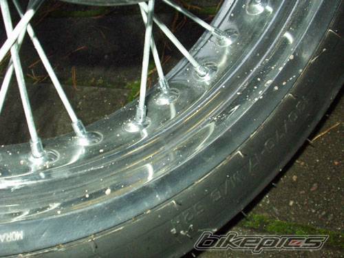 Photo 244630