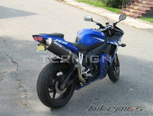 Bike Photo 244631
