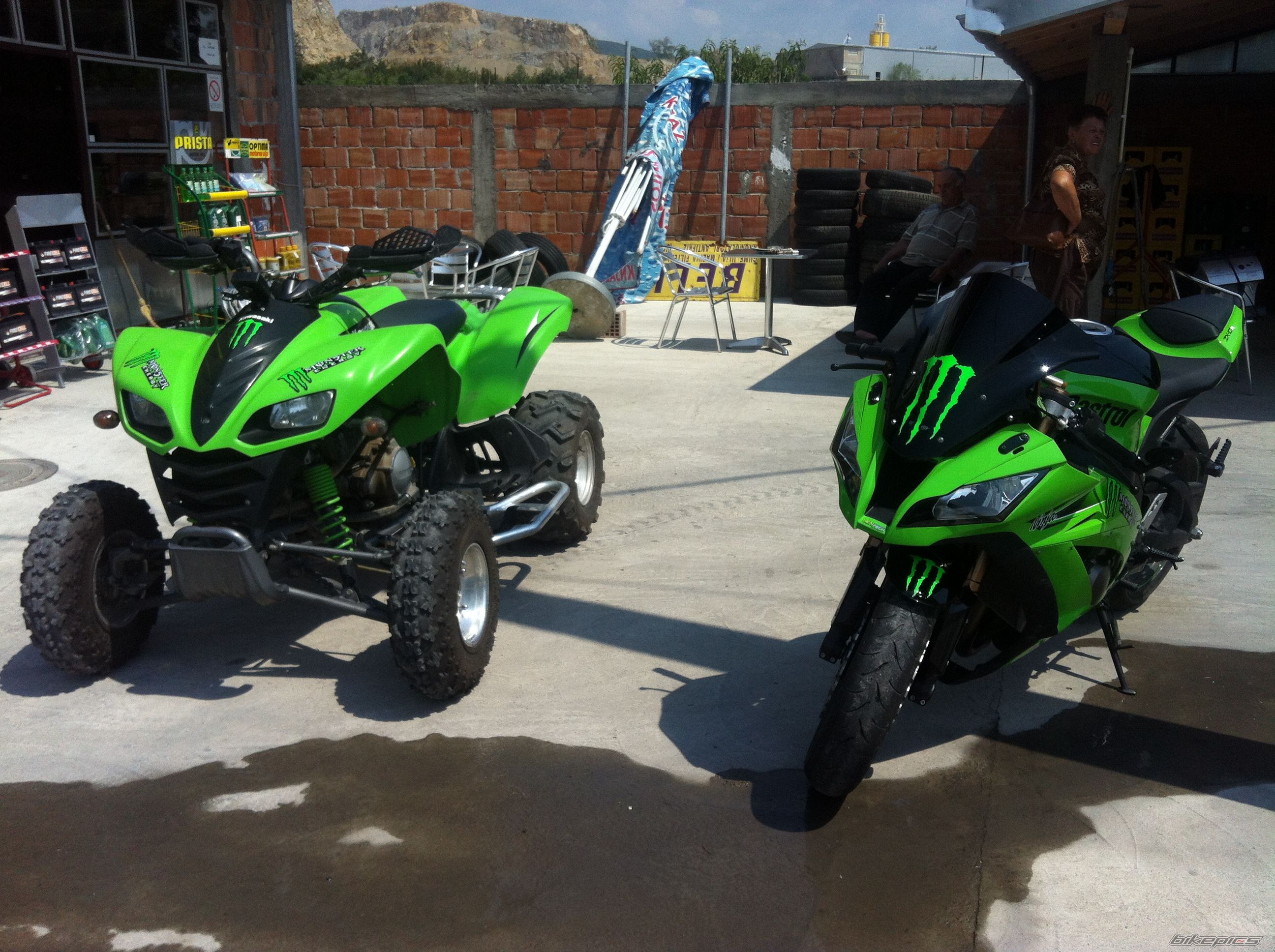 Photo 2446316