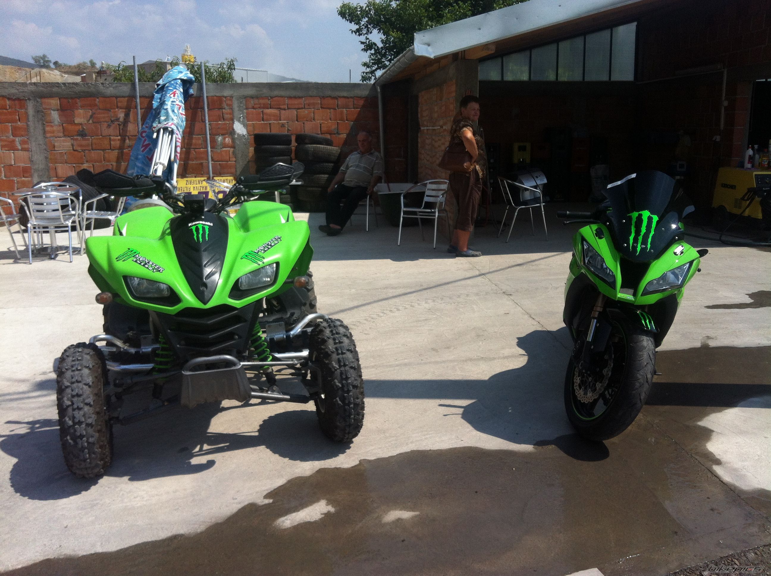 Photo 2446317