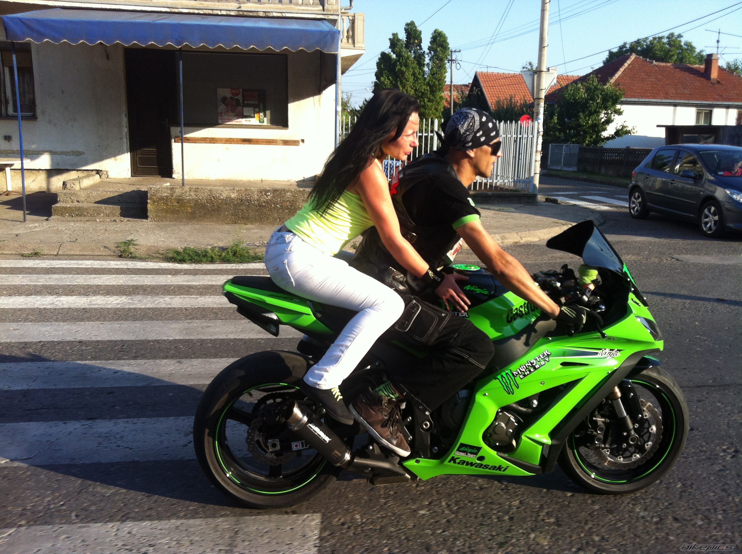 Photo 2446319