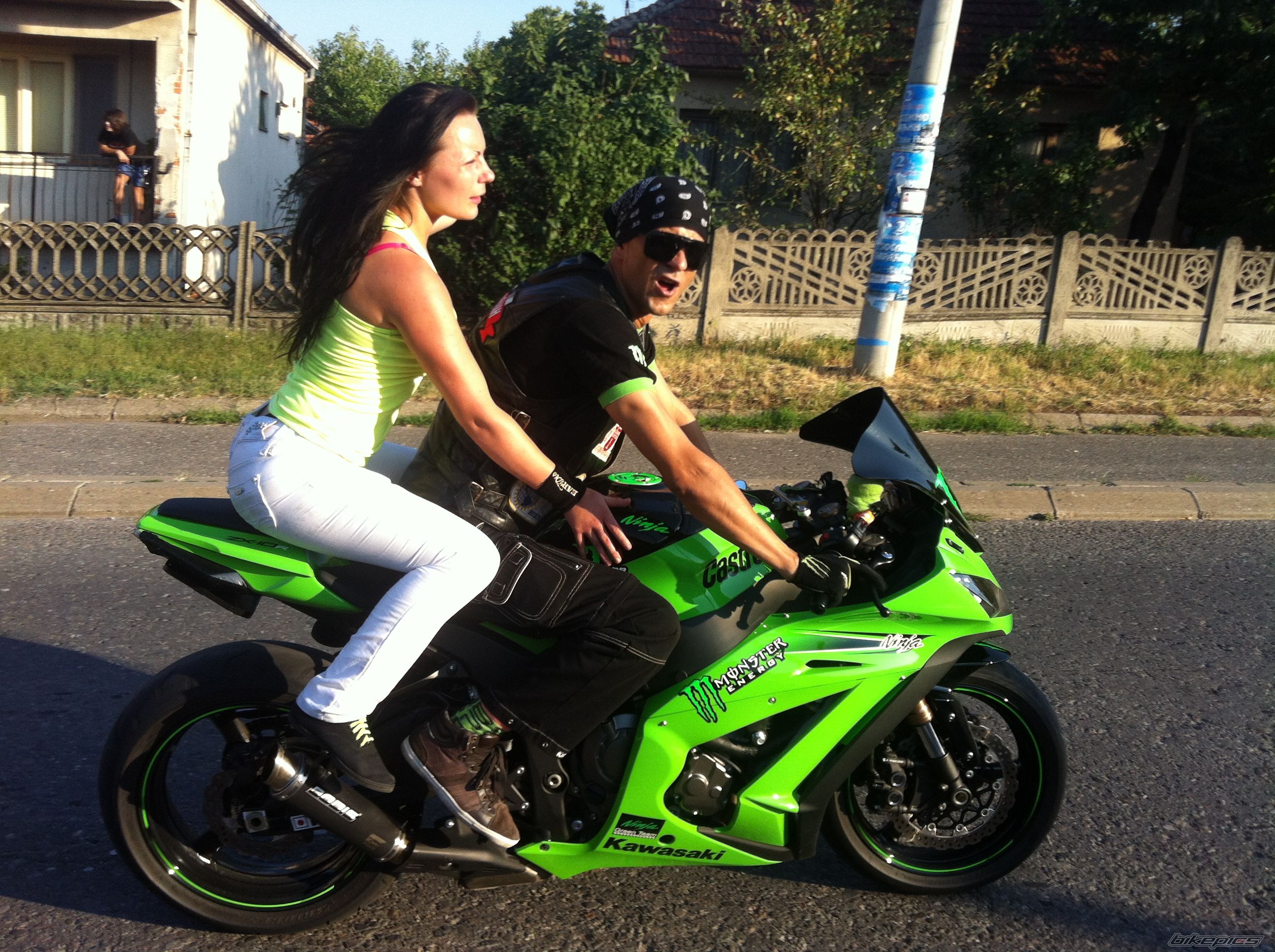 Photo 2446320