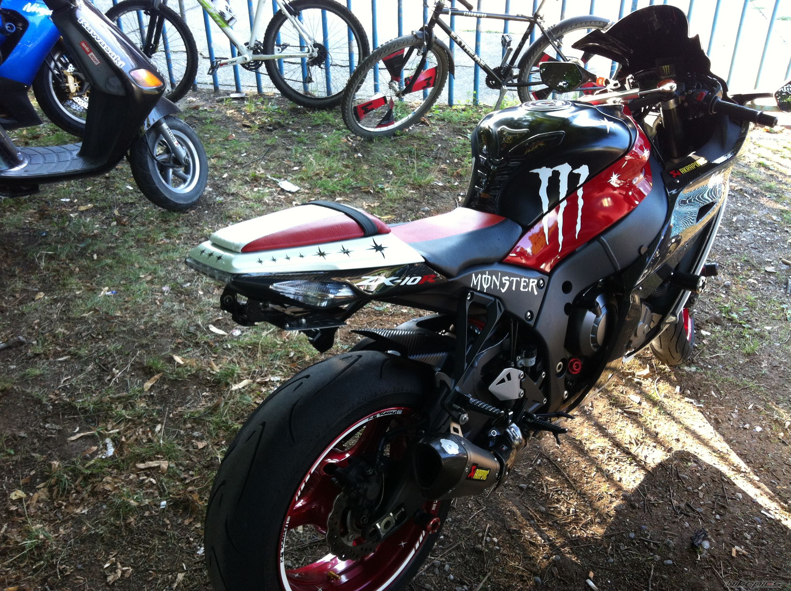 Photo 2446321