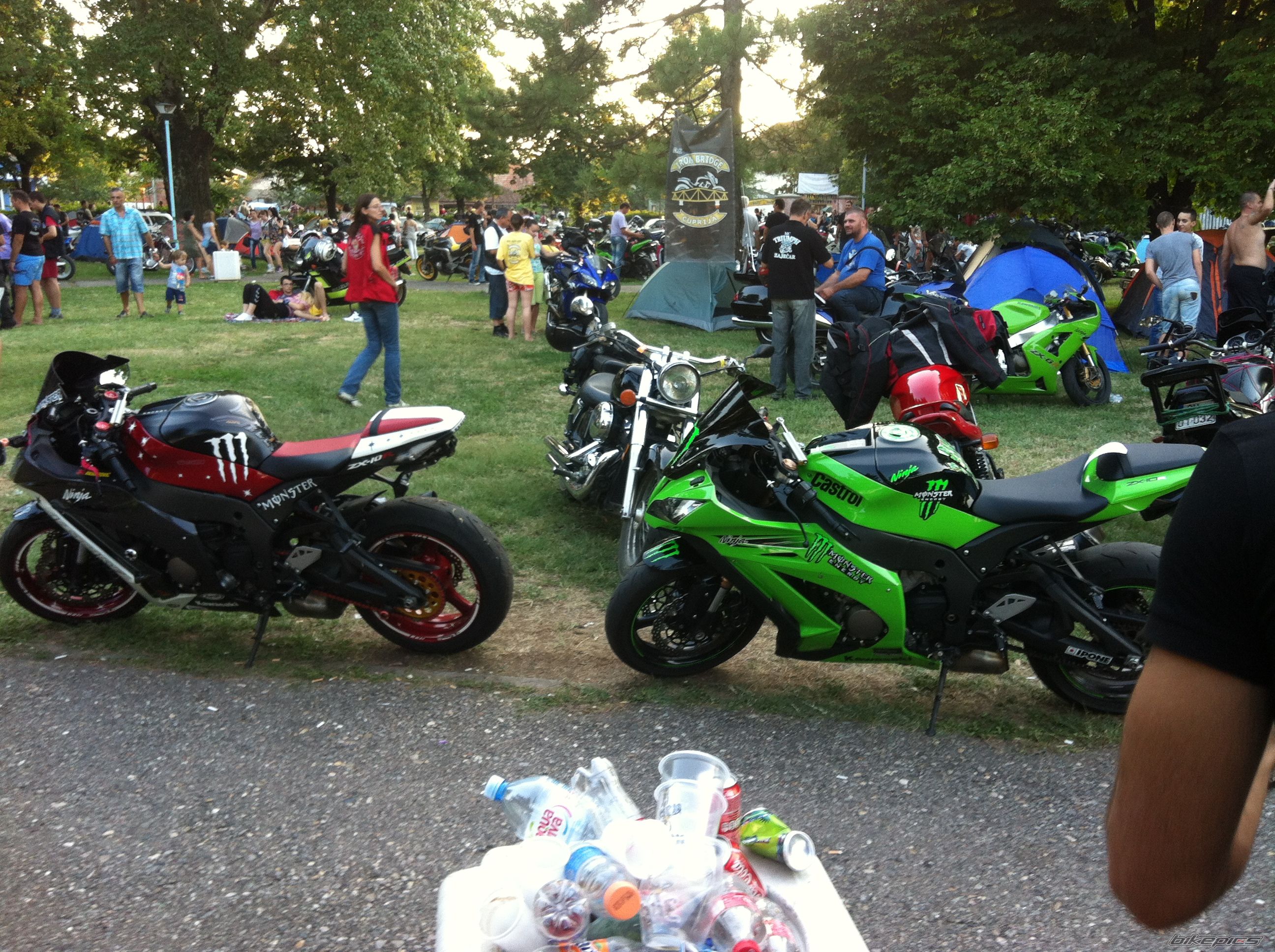 Photo 2446322