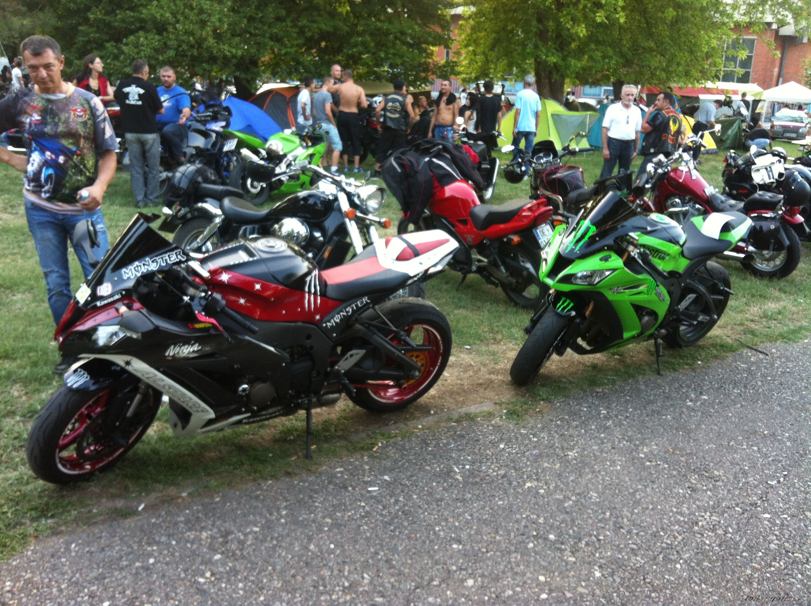 Photo 2446323