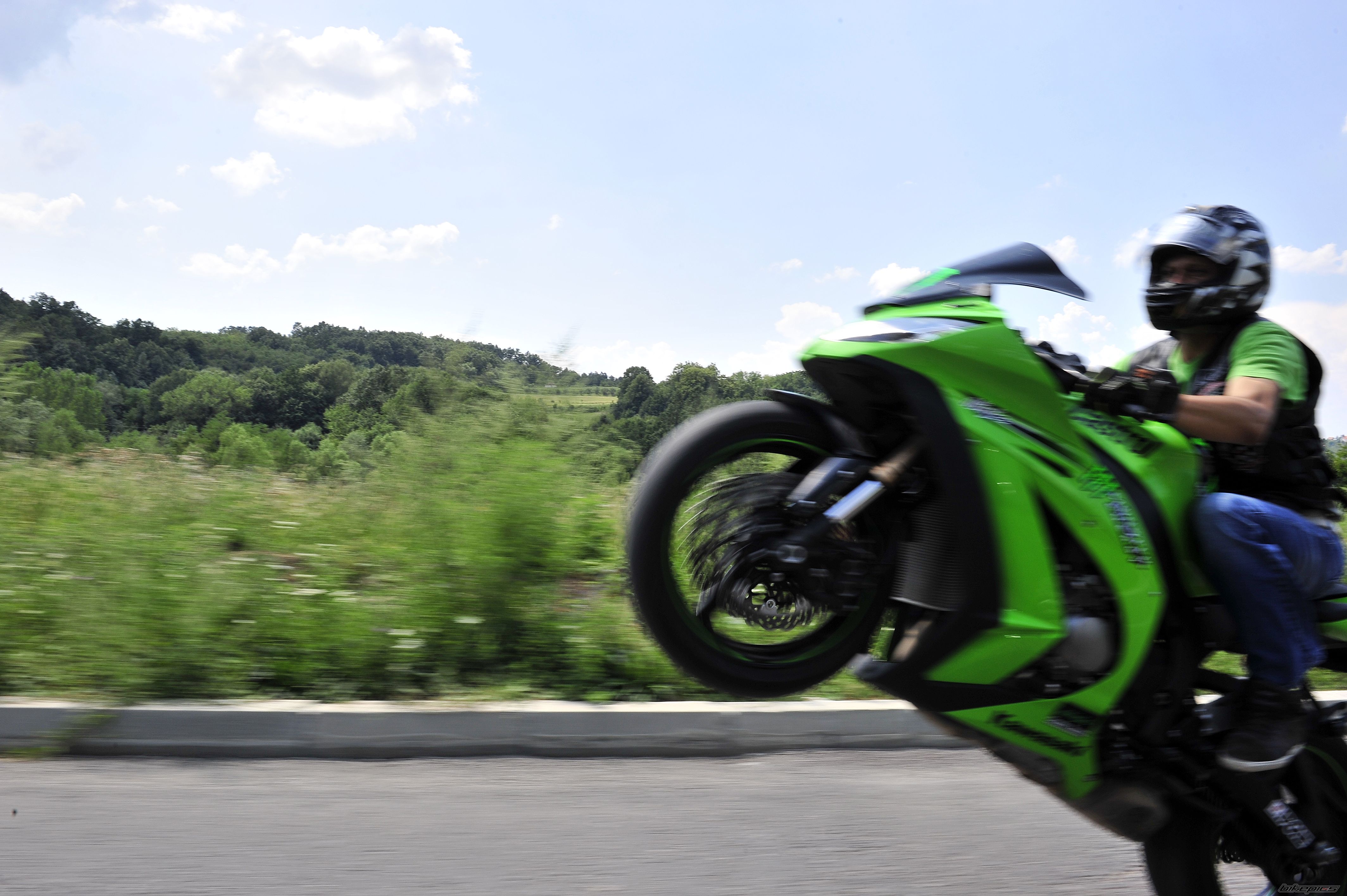 Photo 2446327