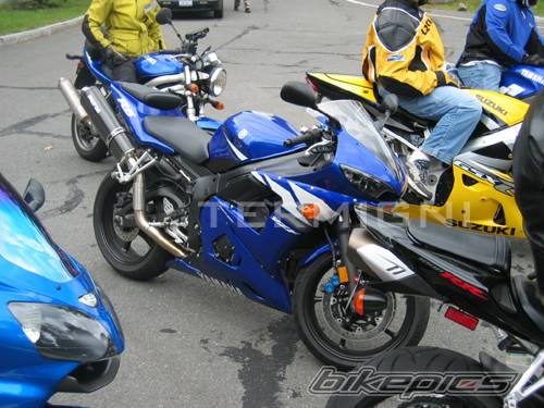 Photo 244633