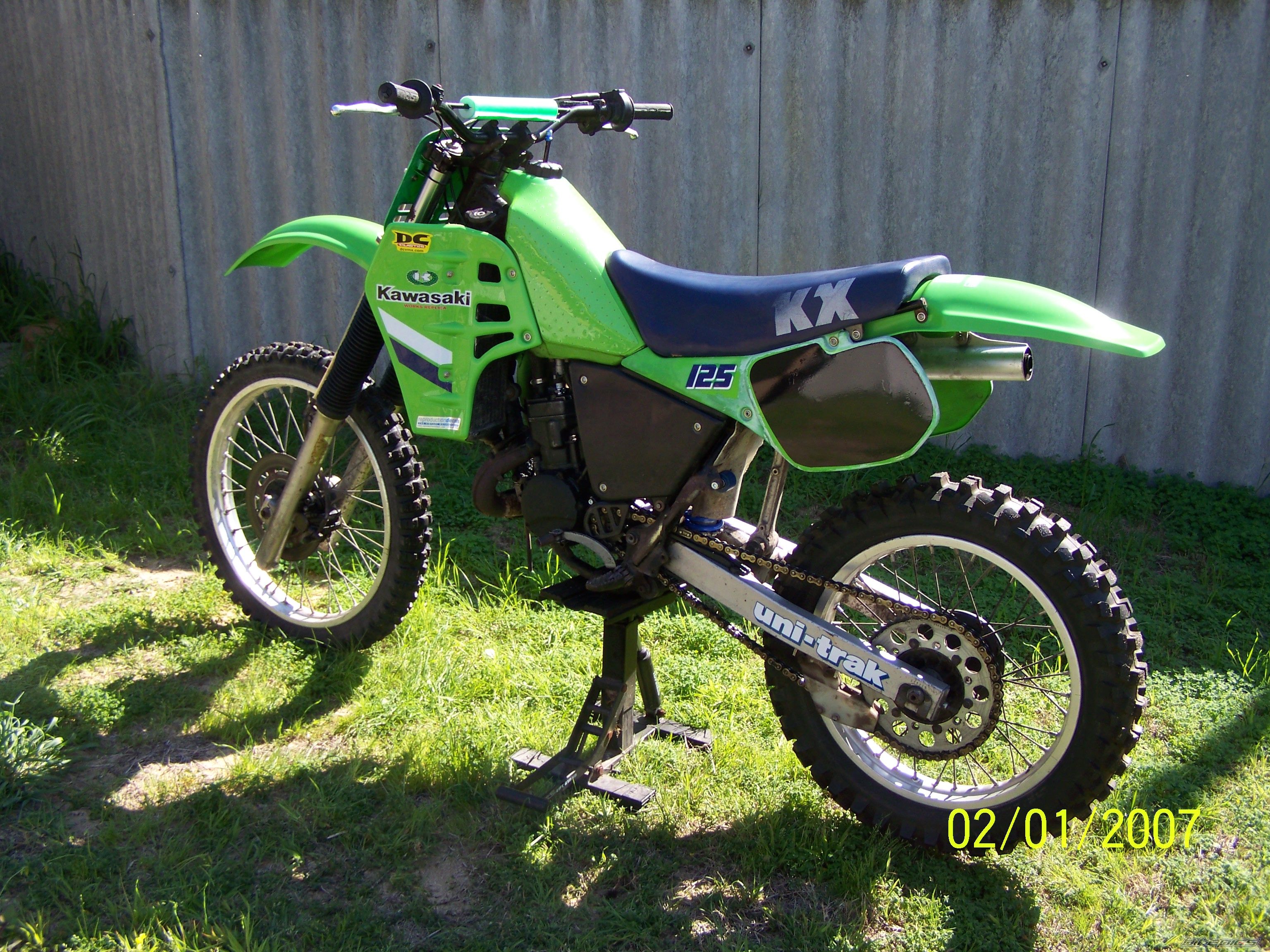 Bike Photo 2446345