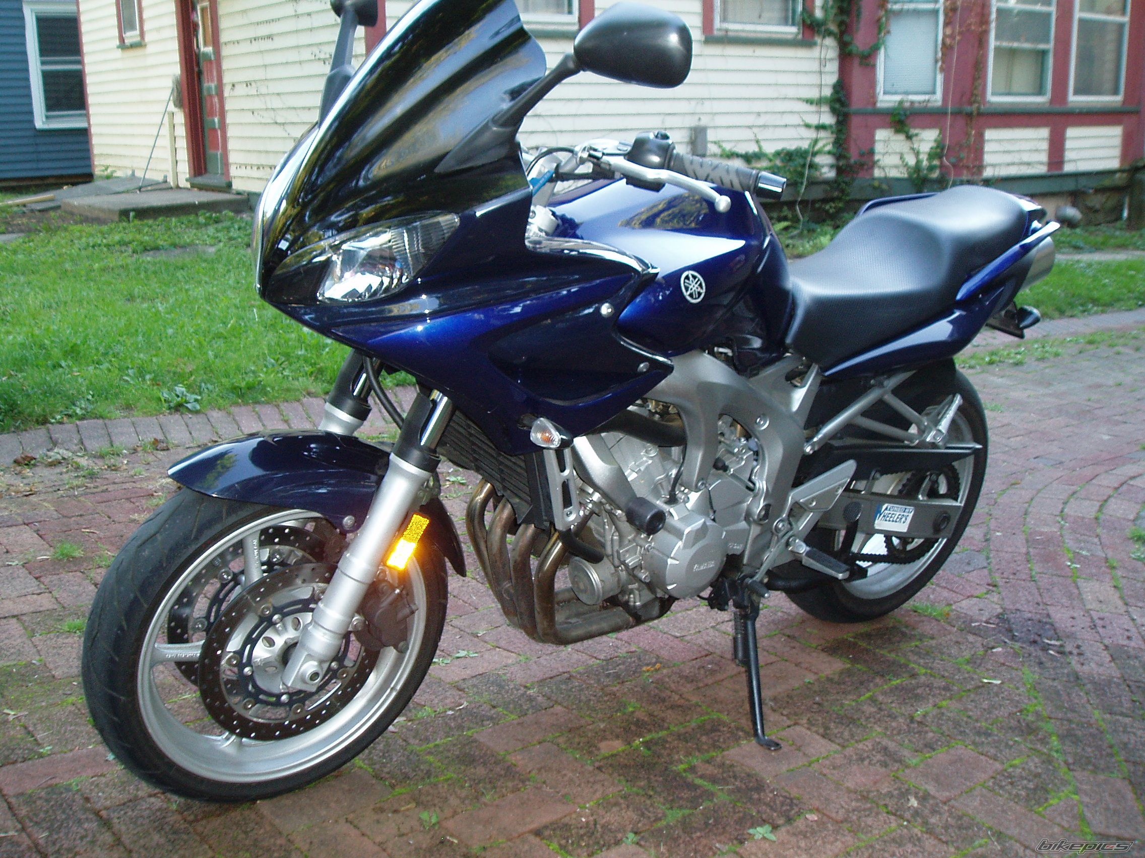 Photo 2446348
