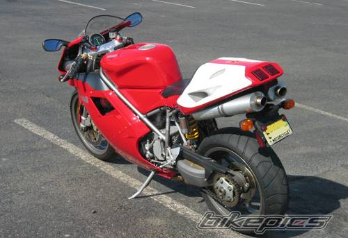 Bike Photo 244635