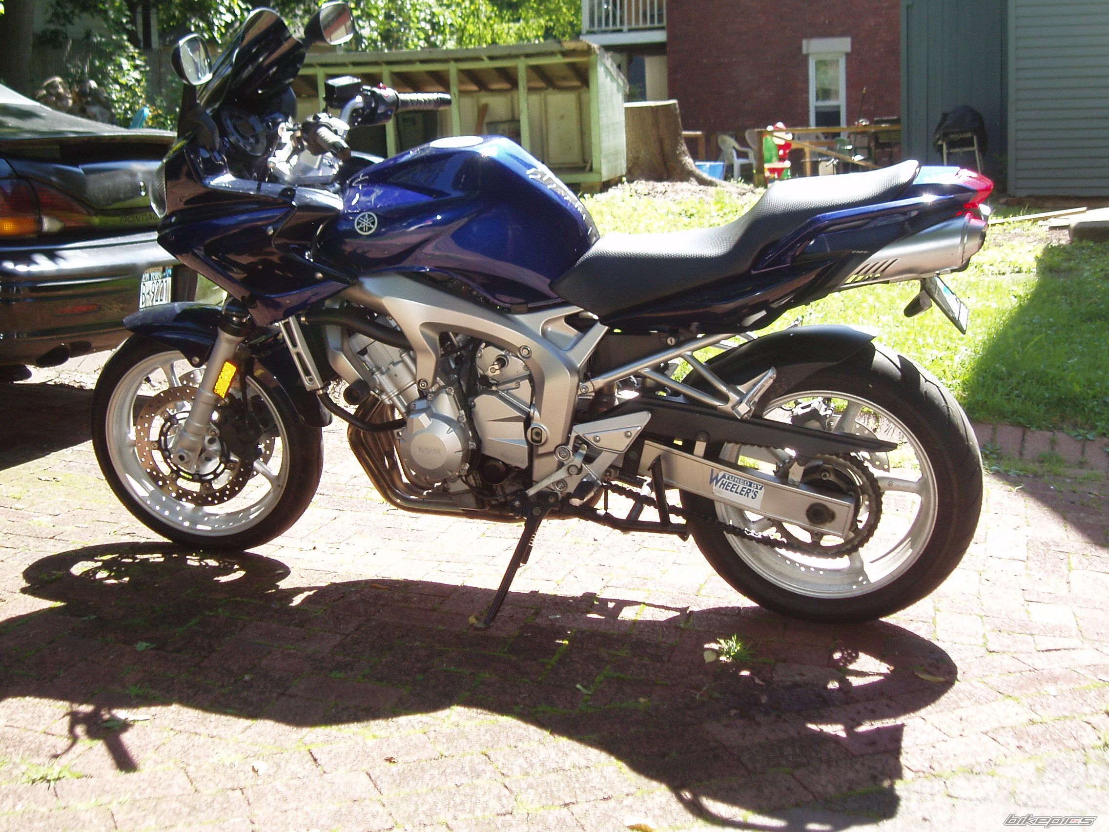 Photo 2446350