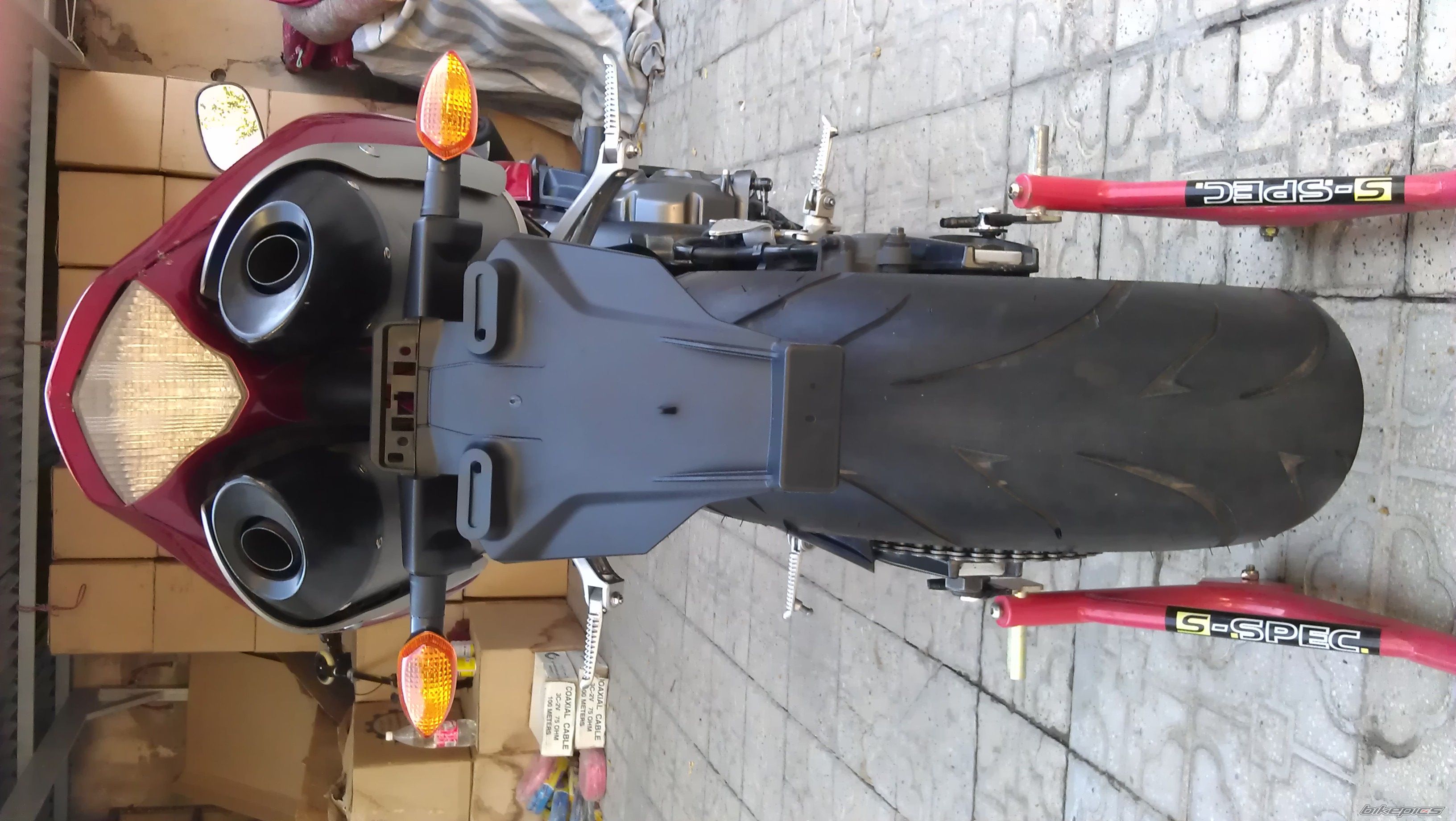 Photo 2446357
