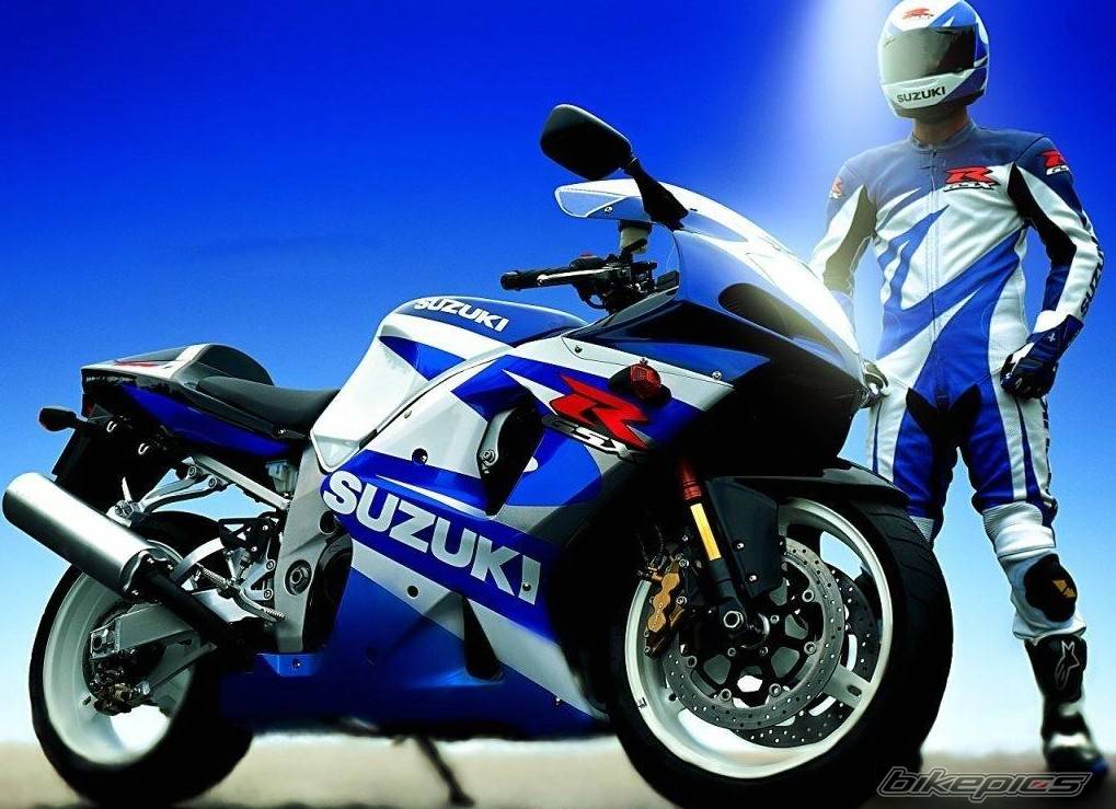 Bike Photo 244636