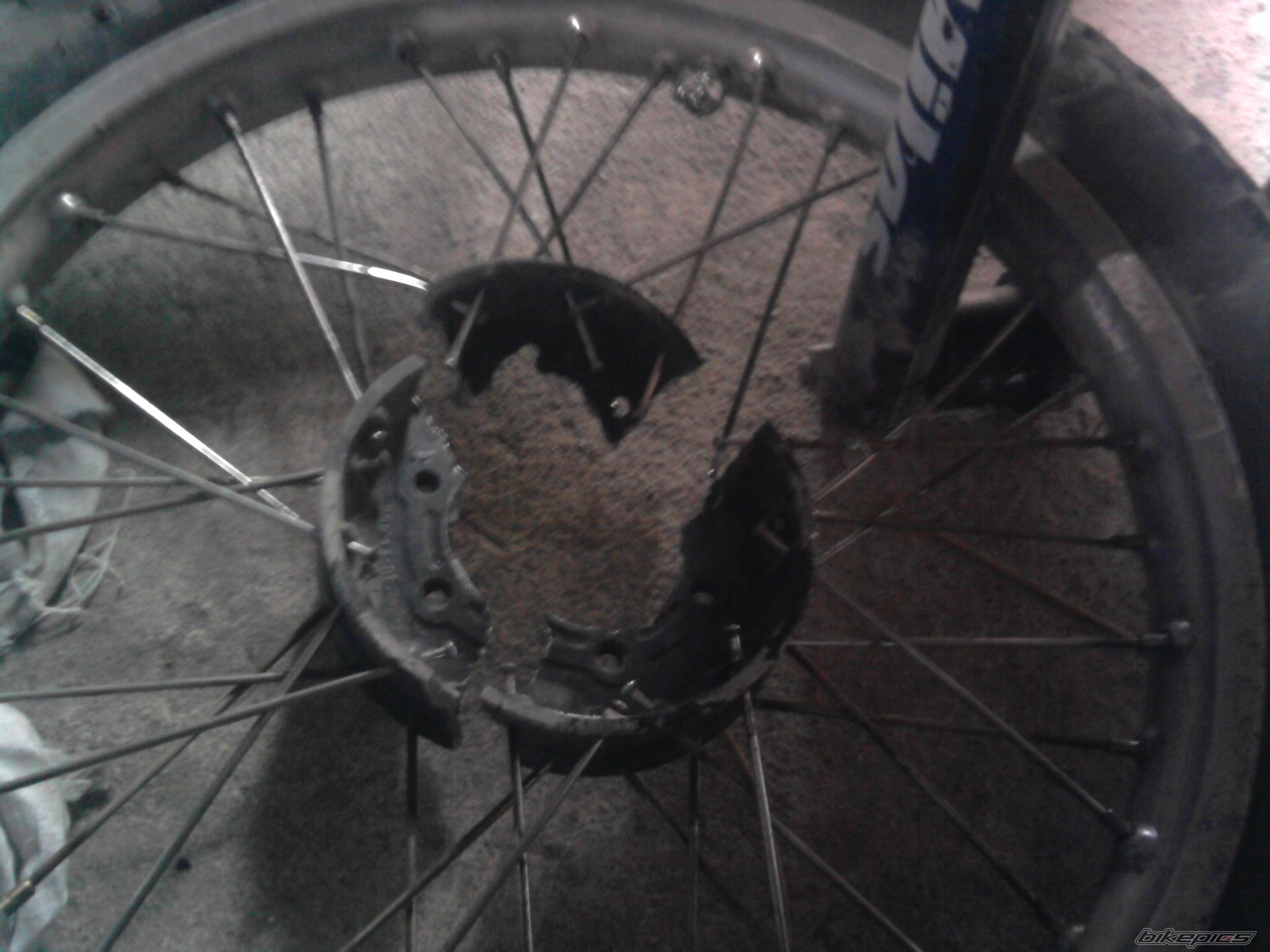 Photo 2446379