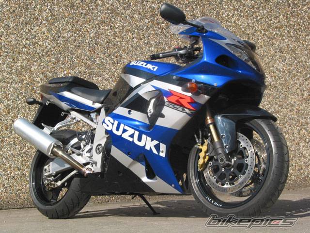 Bike Photo 244638