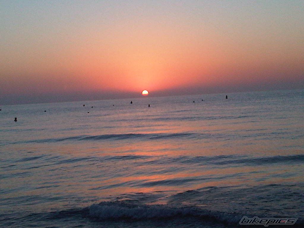 Photo 2446381