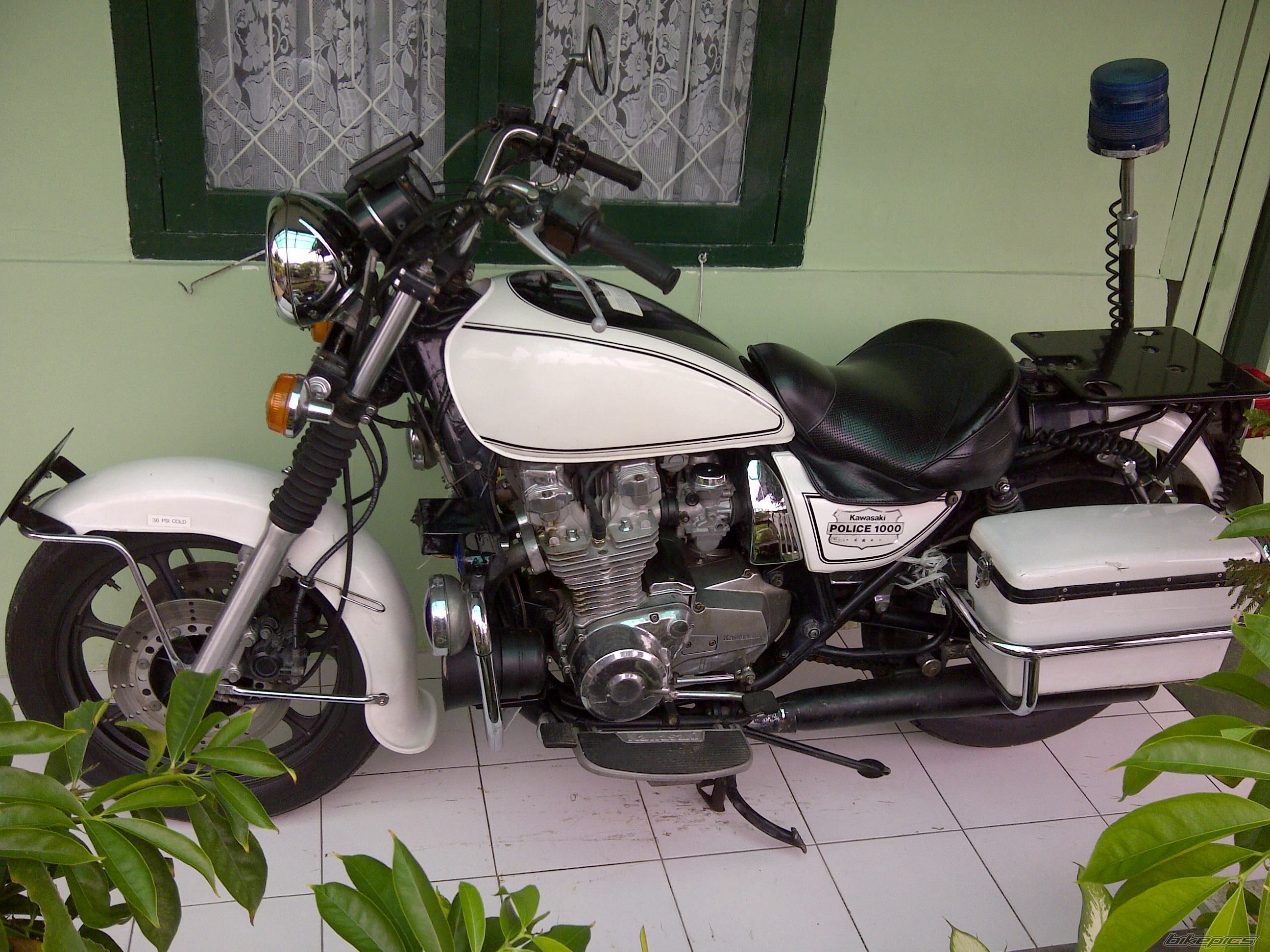 Bike Photo 2446387