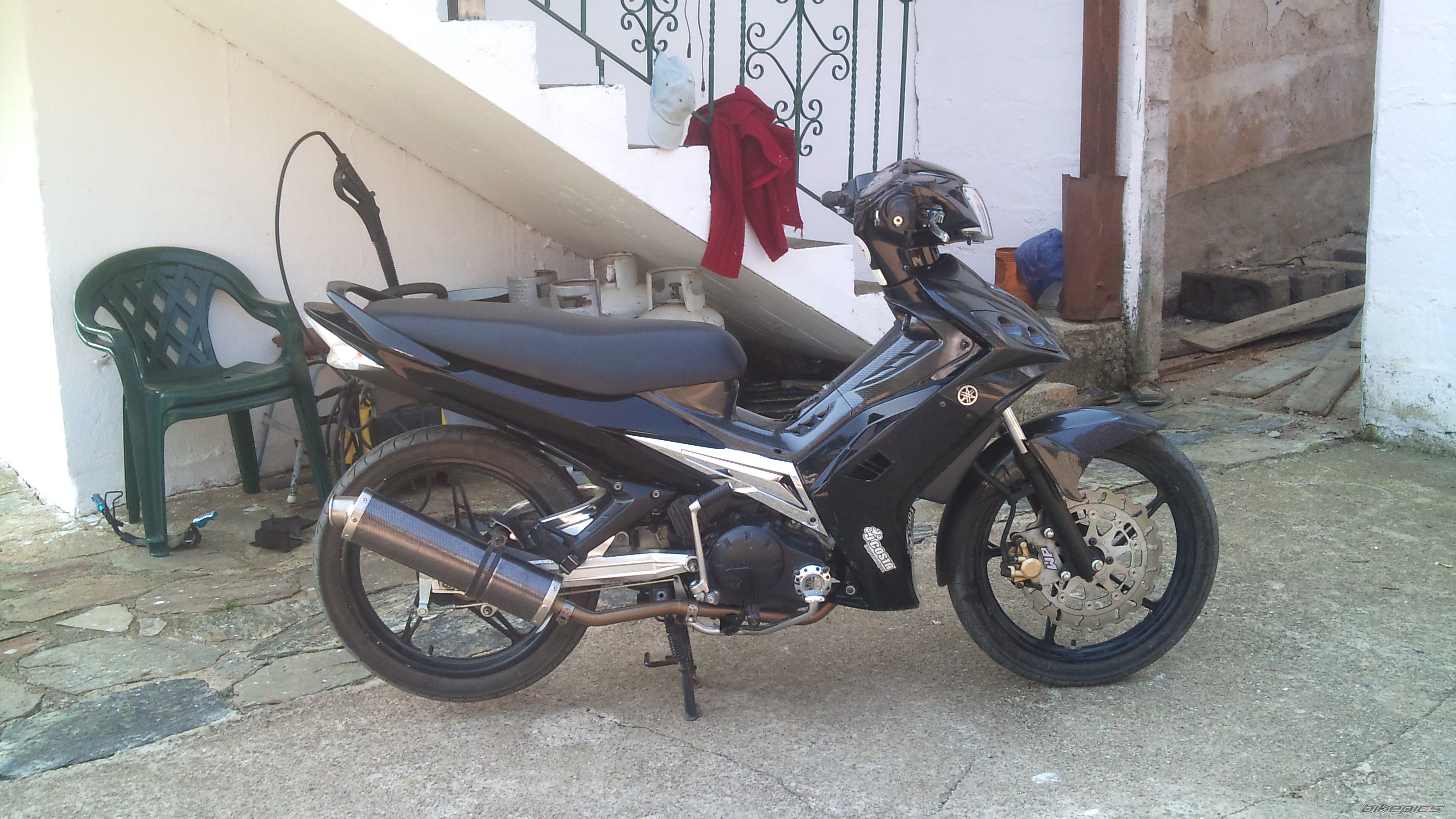 Photo 2446389
