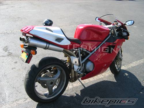Bike Photo 244639