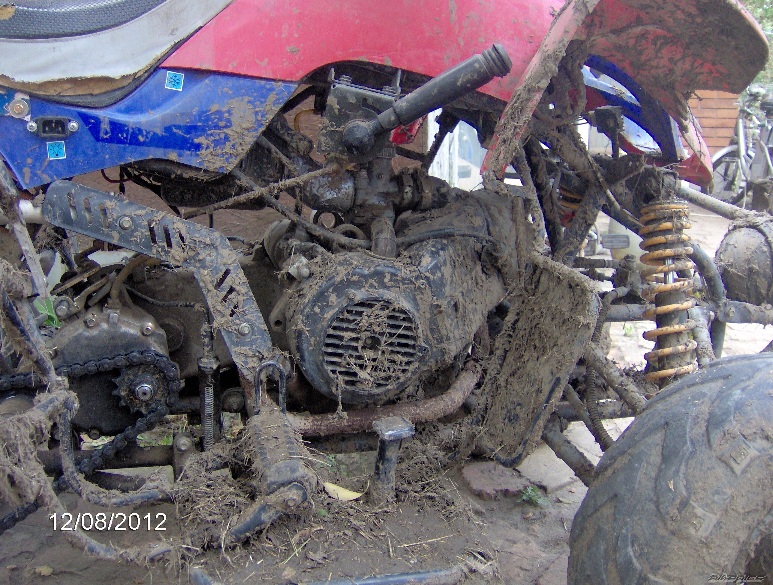 Bike Photo 2446391