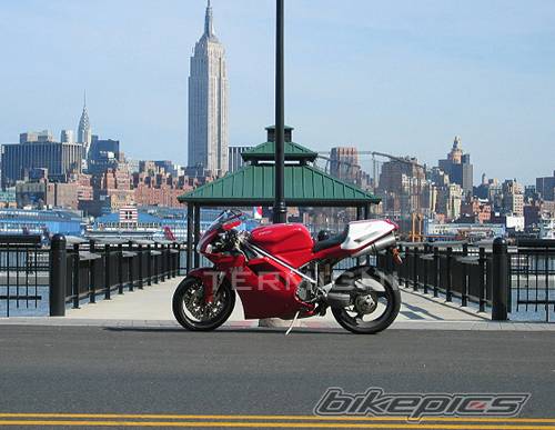 Bike Photo 244640
