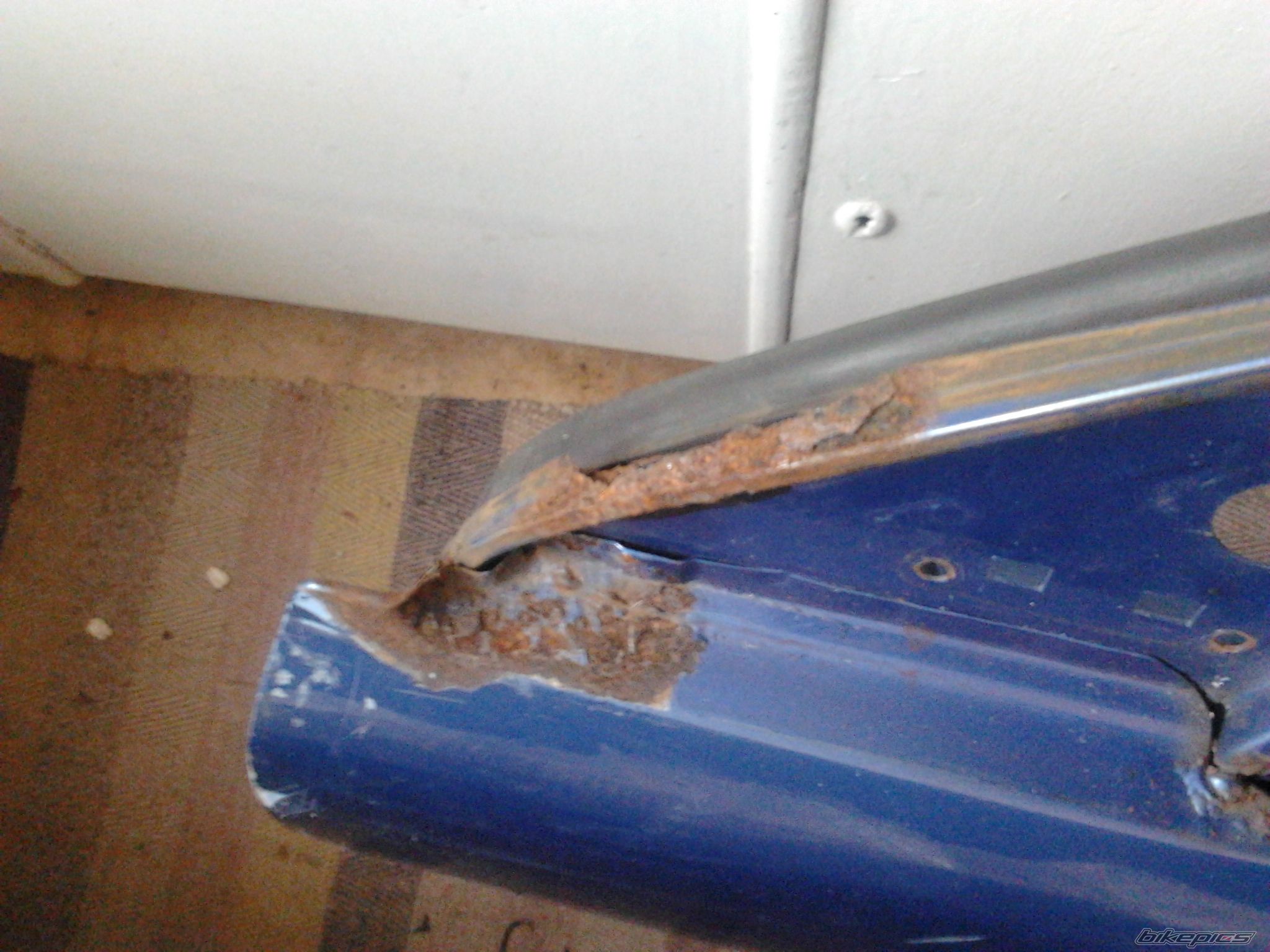 Photo 2446406