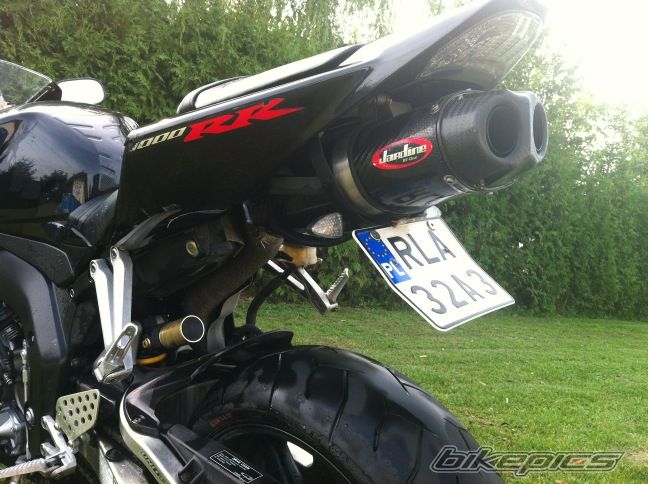 Photo 2446409