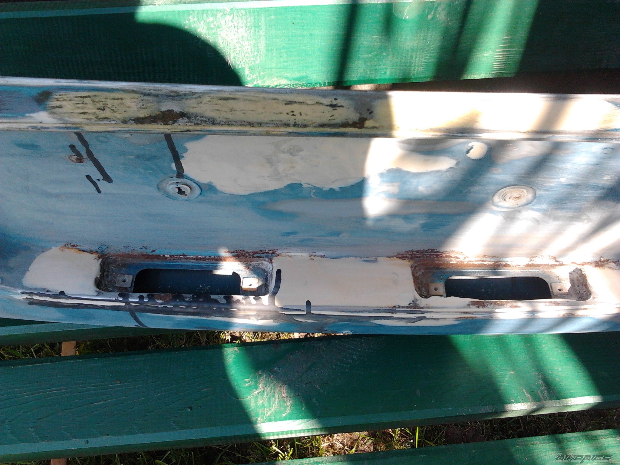 Photo 2446418