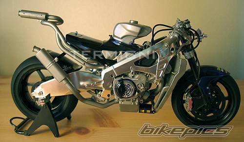 Bike Photo 244642